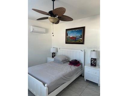 1105 Turner Street #1 Clearwater FL 33756 TB8487980 image5