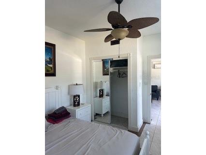 1105 Turner Street #1 Clearwater FL 33756 TB8487980 image6