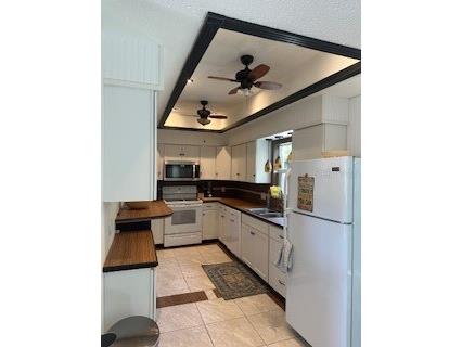 1105 Turner Street #1 Clearwater FL 33756 TB8487980 image7