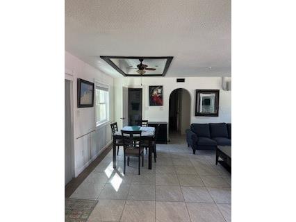 1105 Turner Street #1 Clearwater FL 33756 TB8487980 image8