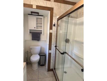 1105 Turner Street #1 Clearwater FL 33756 TB8487980 image9