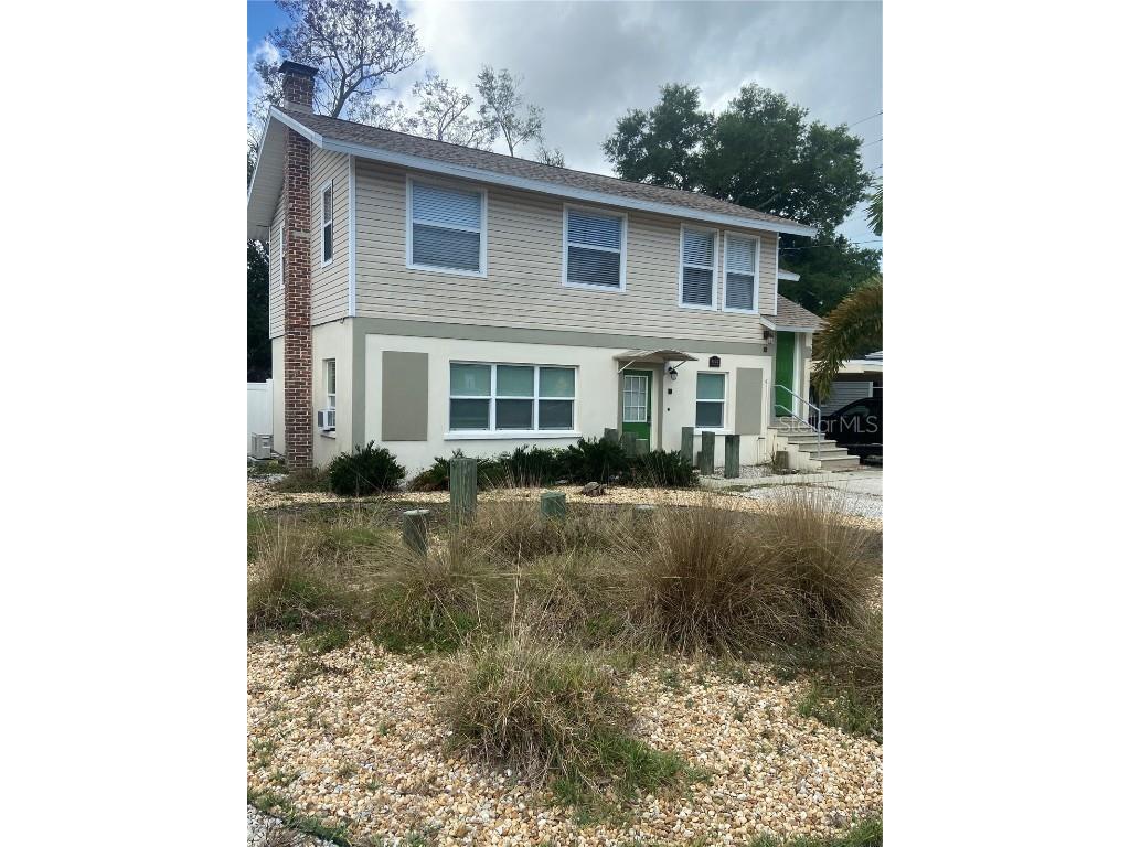 1105 Turner Street #2 Clearwater FL 33756 U8197432 image1