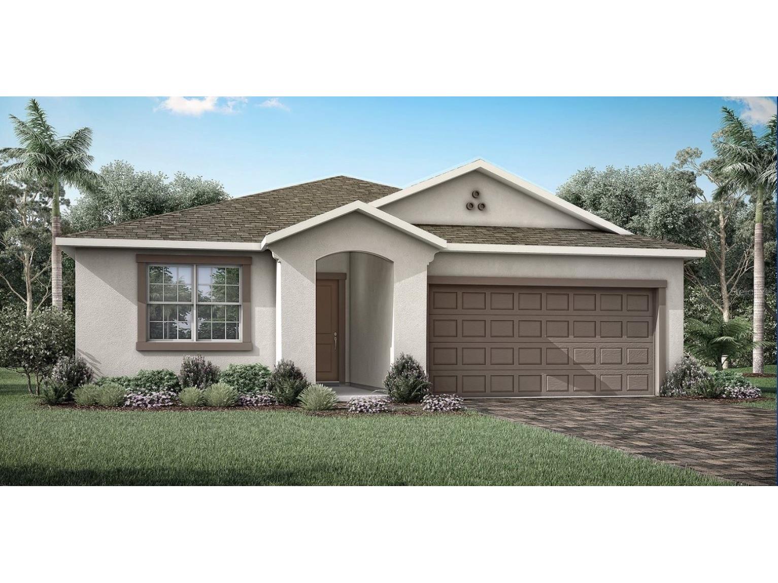 1105 Turquoise Waves Cove Kissimmee FL 34747 O6148840 image1