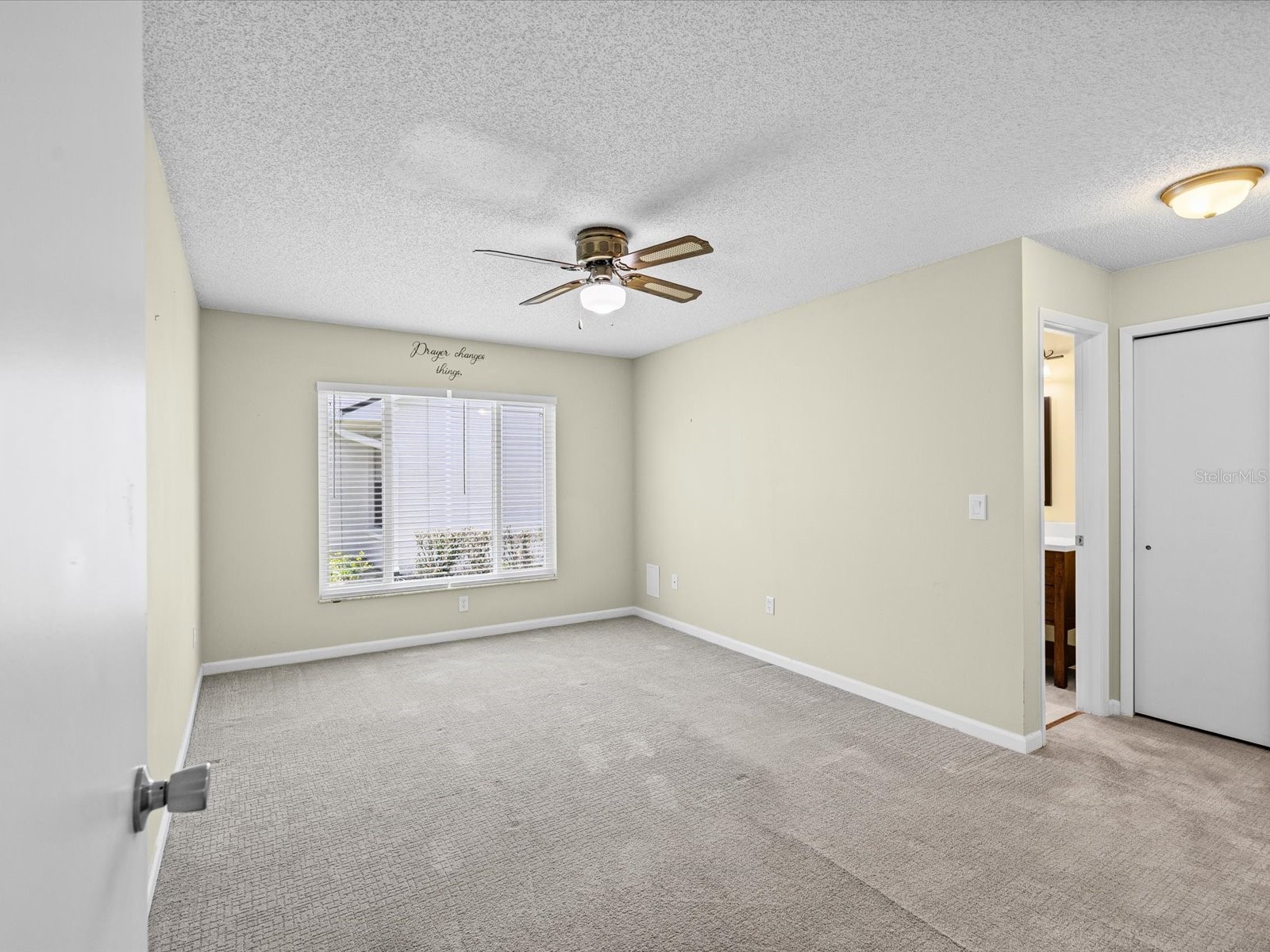 1105 Tuxford Drive Brandon FL 33511 W7886878 image10
