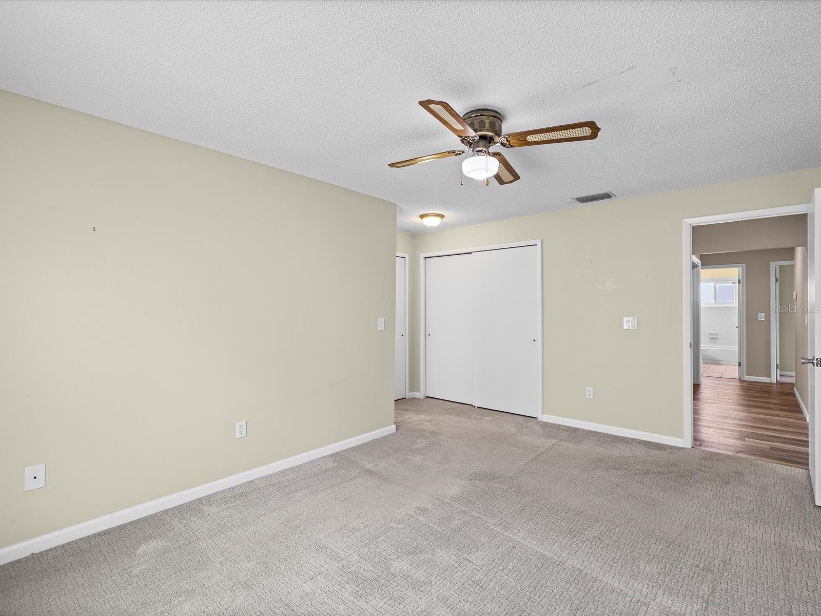 1105 Tuxford Drive Brandon FL 33511 W7886878 image11