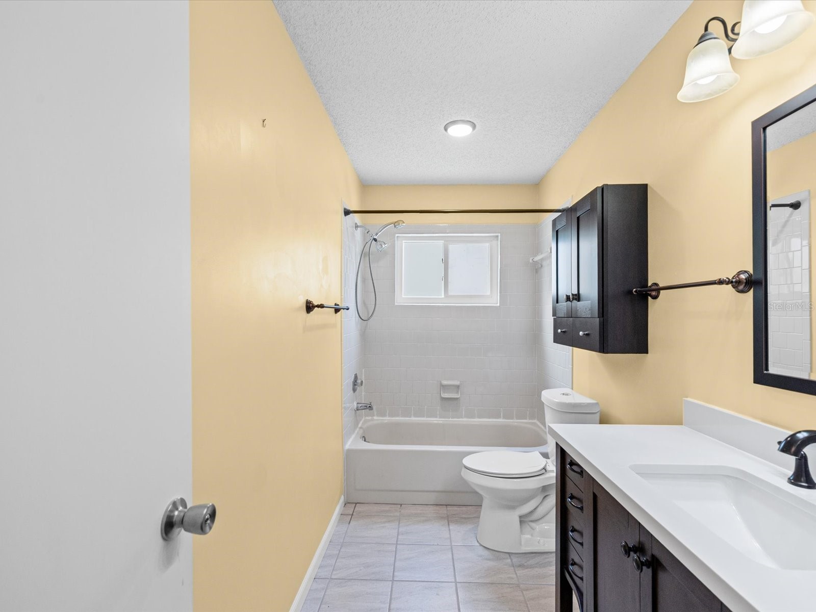 1105 Tuxford Drive Brandon FL 33511 W7886878 image12