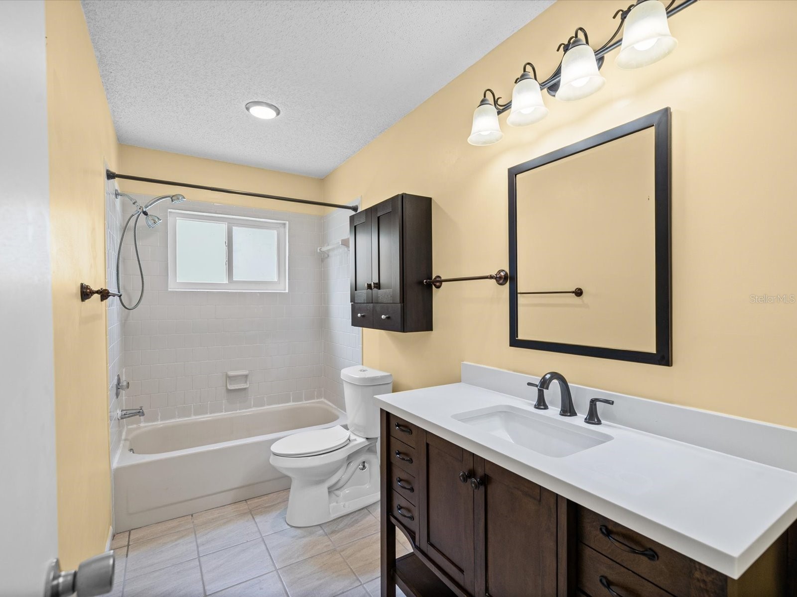 1105 Tuxford Drive Brandon FL 33511 W7886878 image13