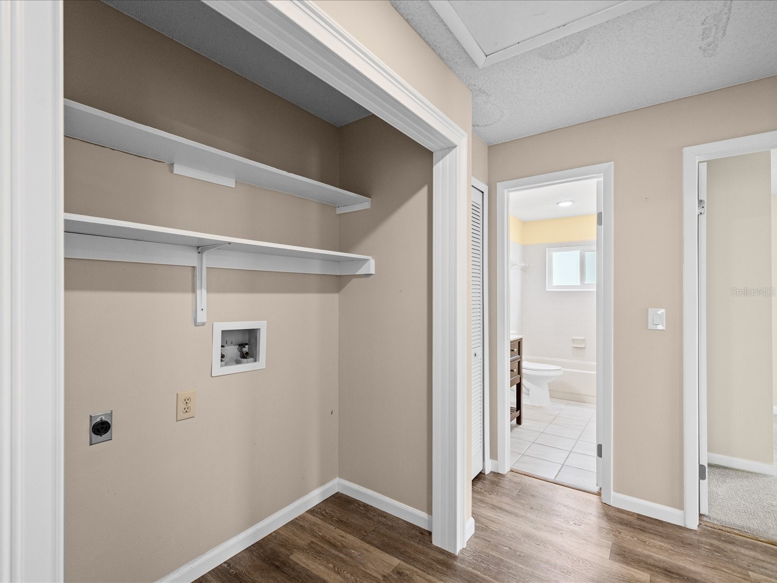 1105 Tuxford Drive Brandon FL 33511 W7886878 image14