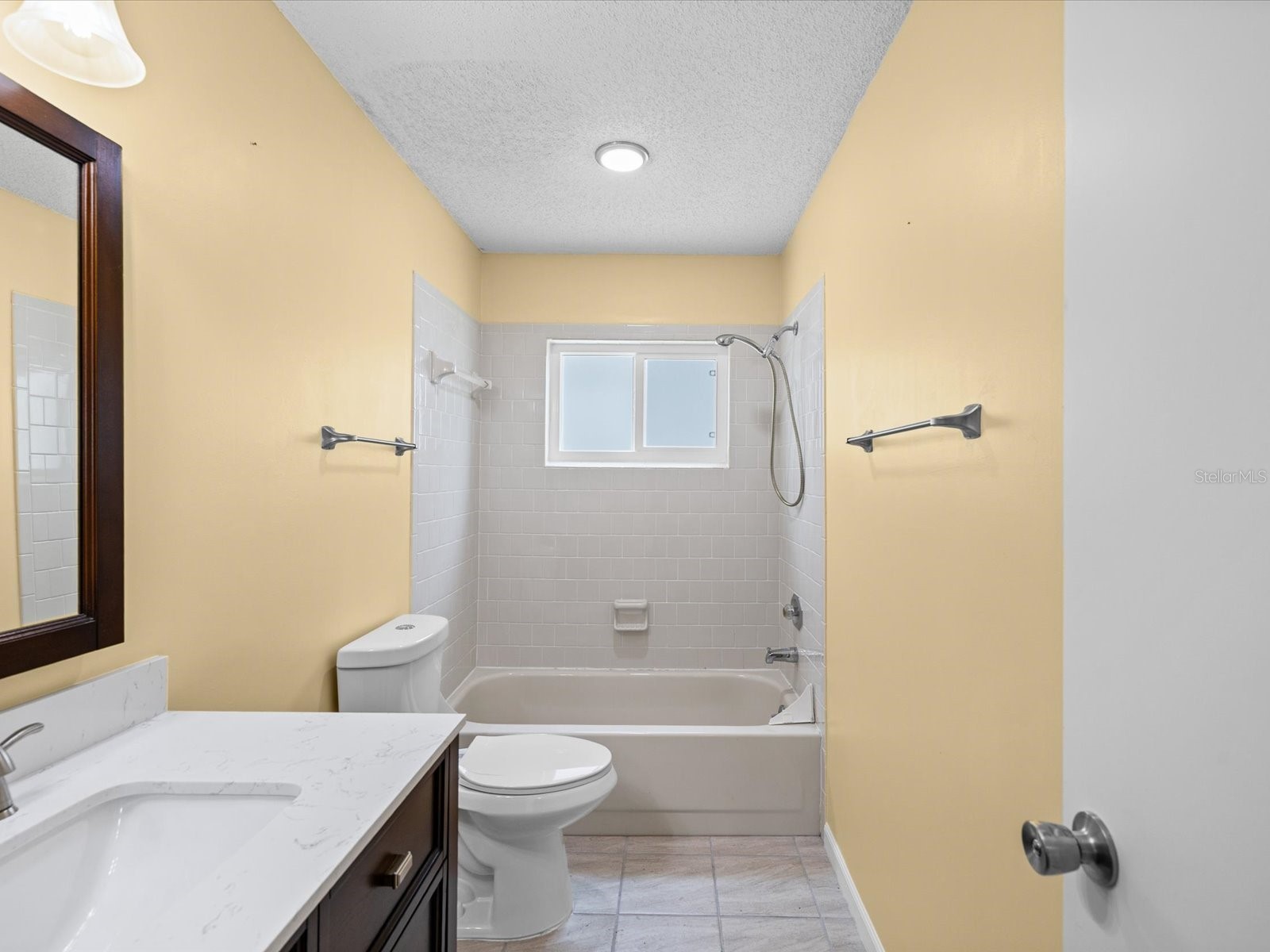 1105 Tuxford Drive Brandon FL 33511 W7886878 image15