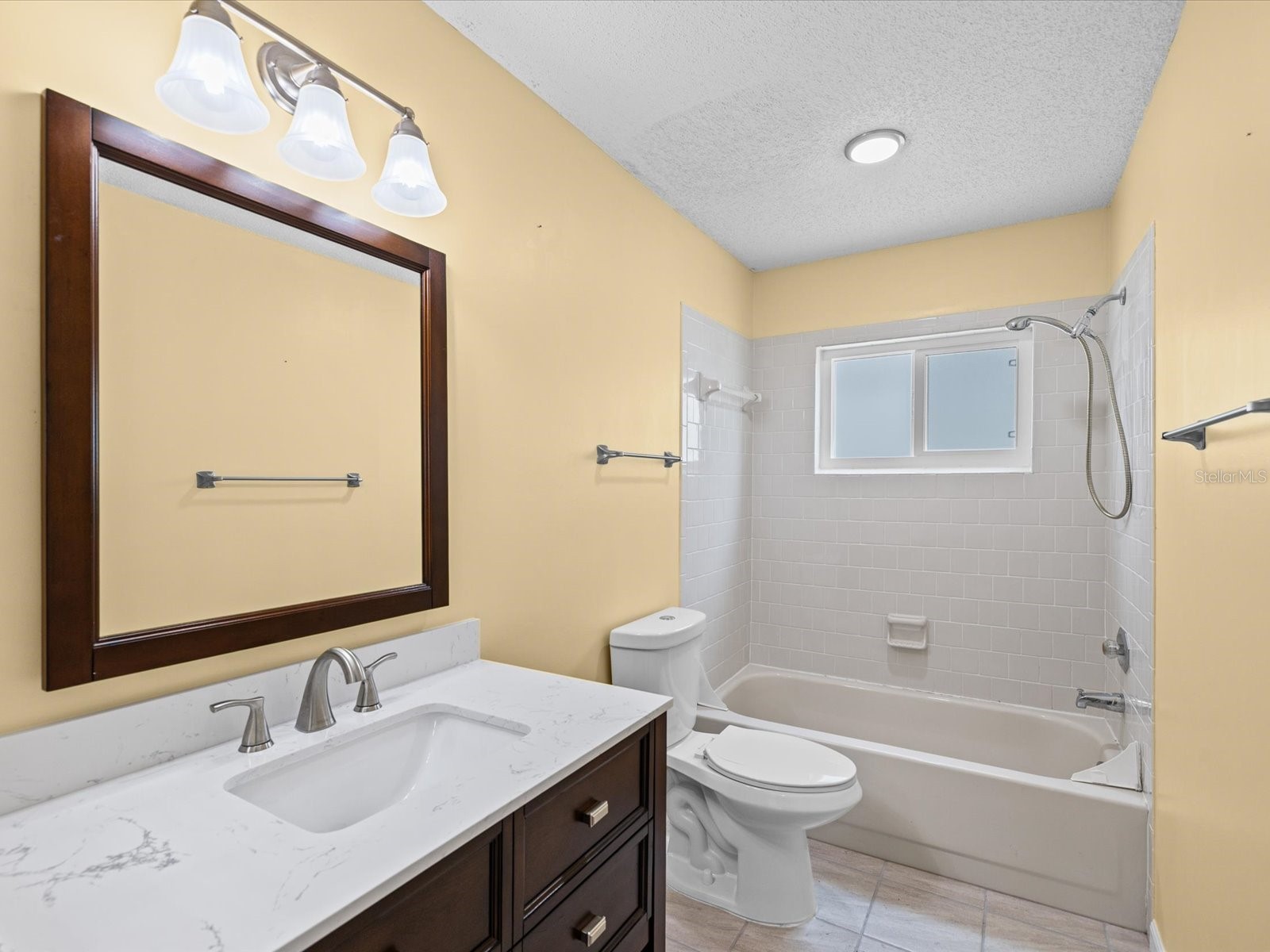 1105 Tuxford Drive Brandon FL 33511 W7886878 image16