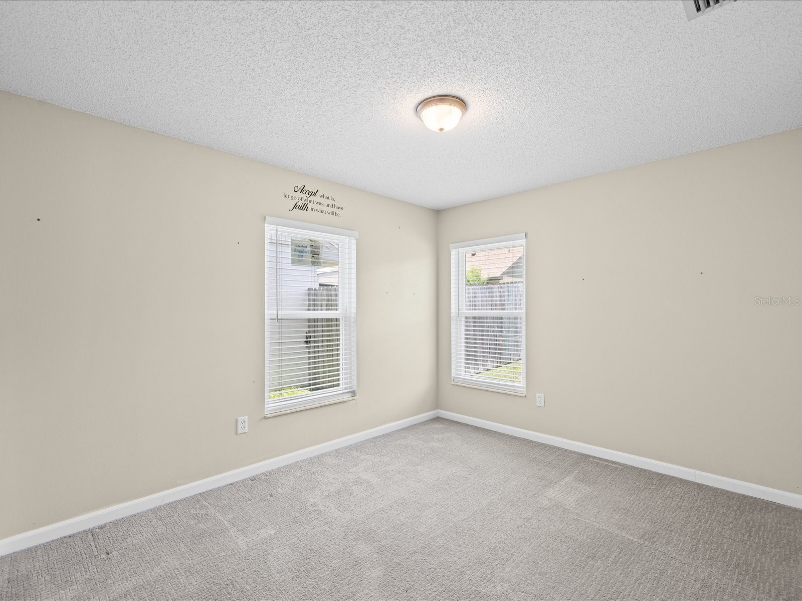 1105 Tuxford Drive Brandon FL 33511 W7886878 image17