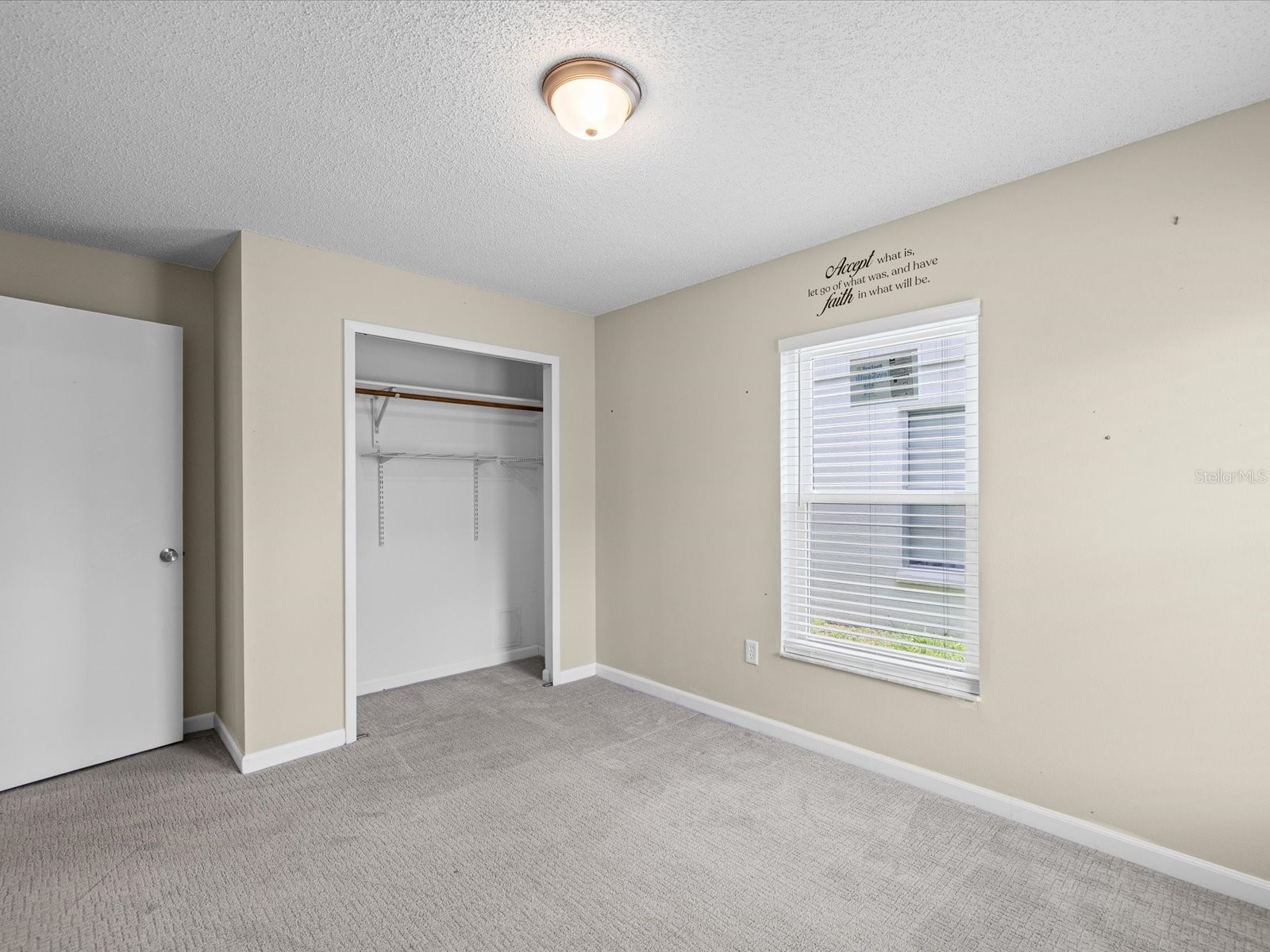 1105 Tuxford Drive Brandon FL 33511 W7886878 image18