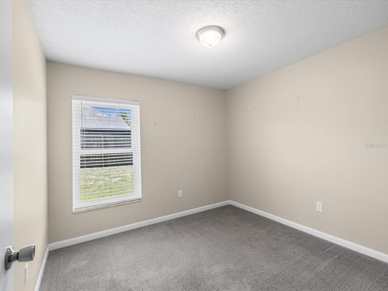 1105 Tuxford Drive Brandon FL 33511 W7886878 image19
