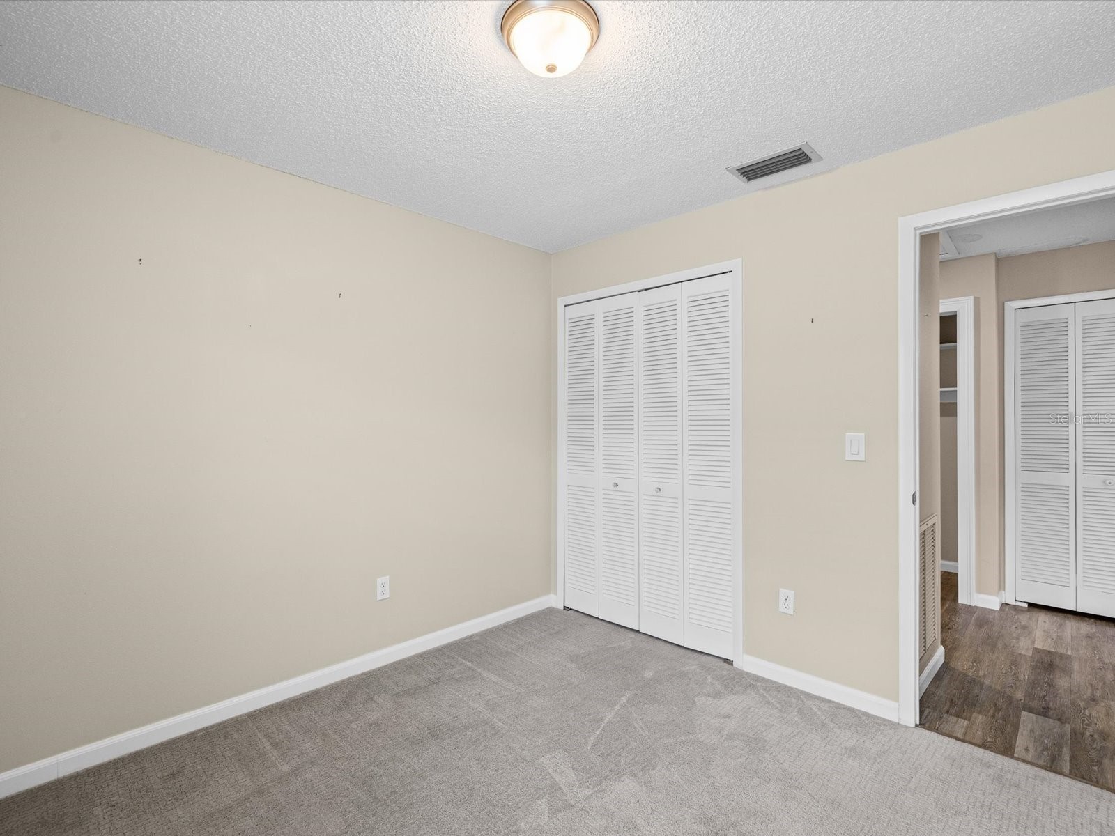1105 Tuxford Drive Brandon FL 33511 W7886878 image20
