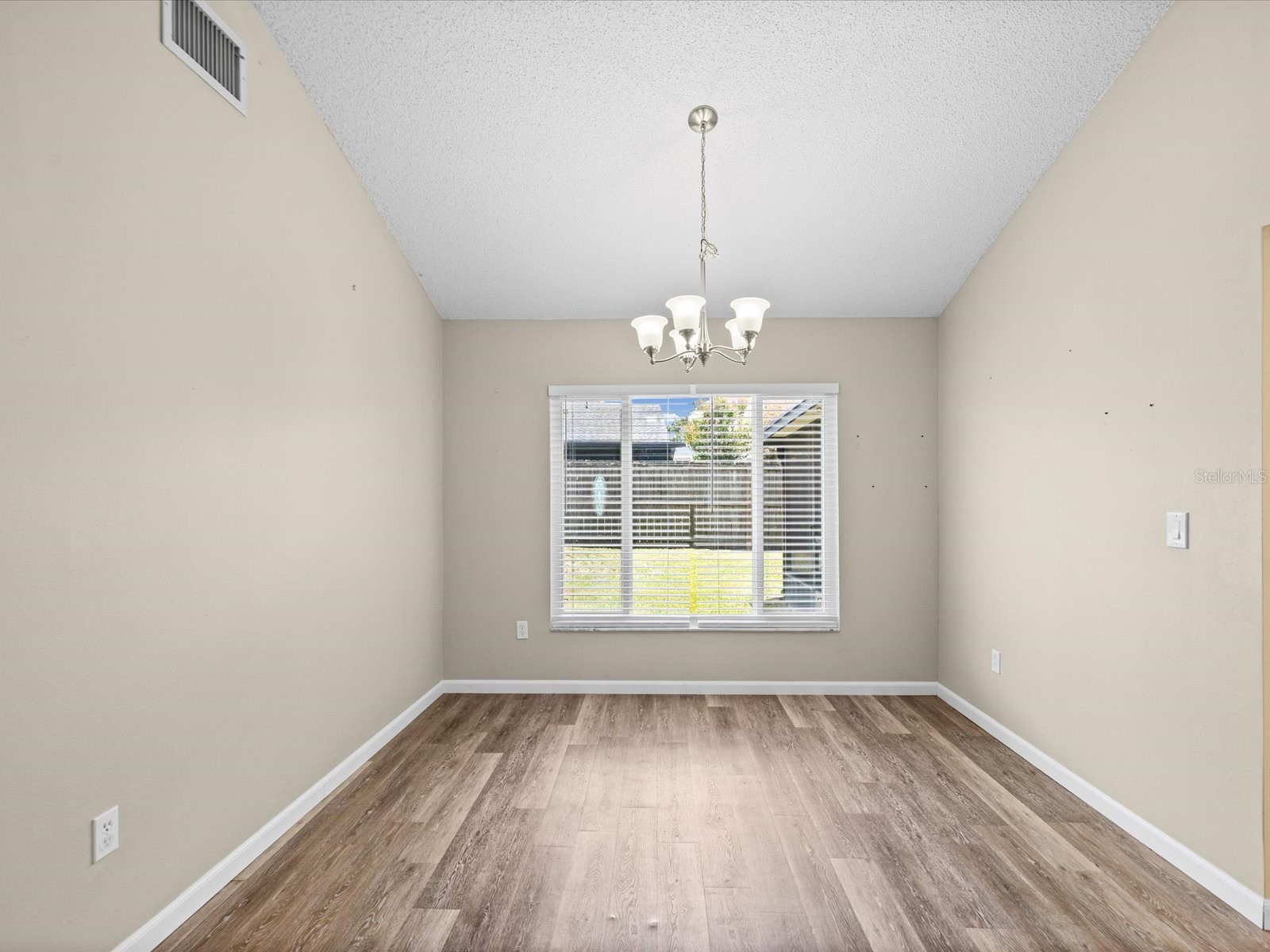 1105 Tuxford Drive Brandon FL 33511 W7886878 image21