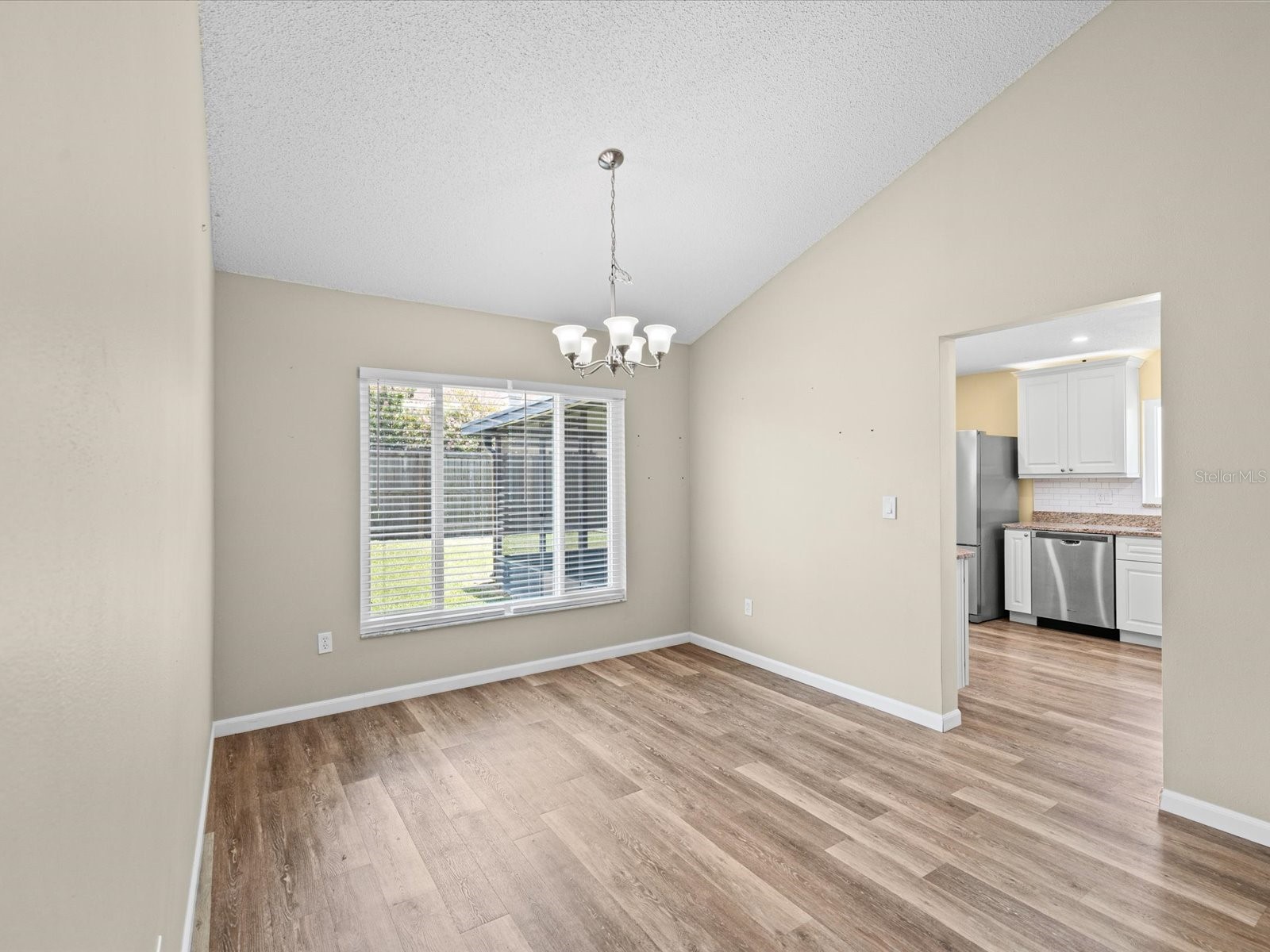1105 Tuxford Drive Brandon FL 33511 W7886878 image22