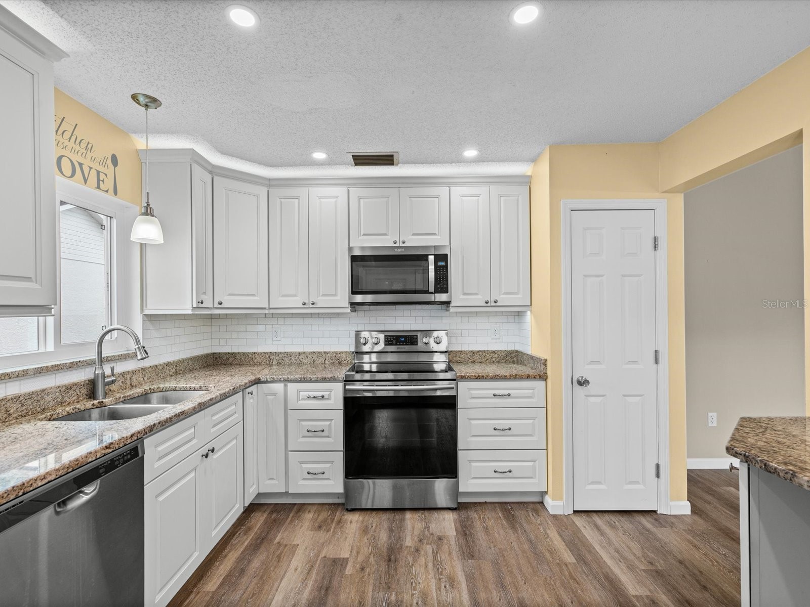 1105 Tuxford Drive Brandon FL 33511 W7886878 image23