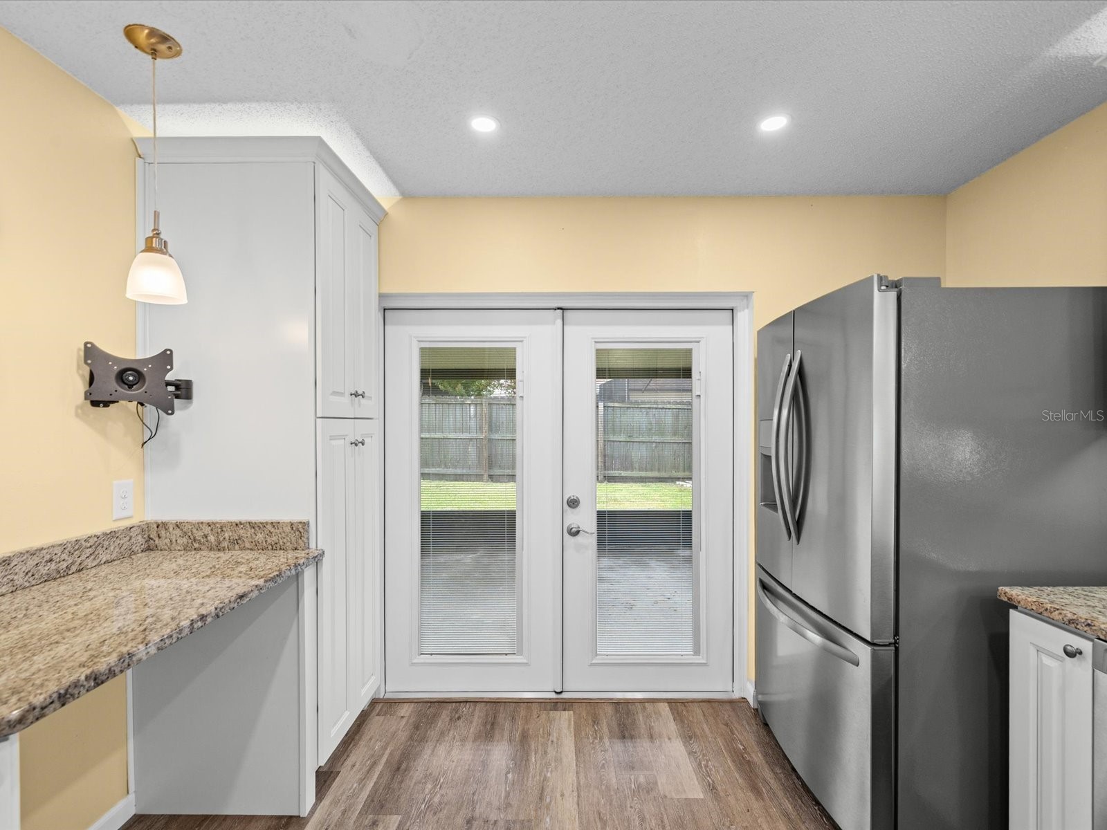 1105 Tuxford Drive Brandon FL 33511 W7886878 image24