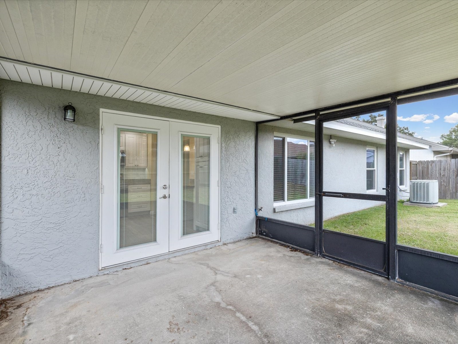 1105 Tuxford Drive Brandon FL 33511 W7886878 image25