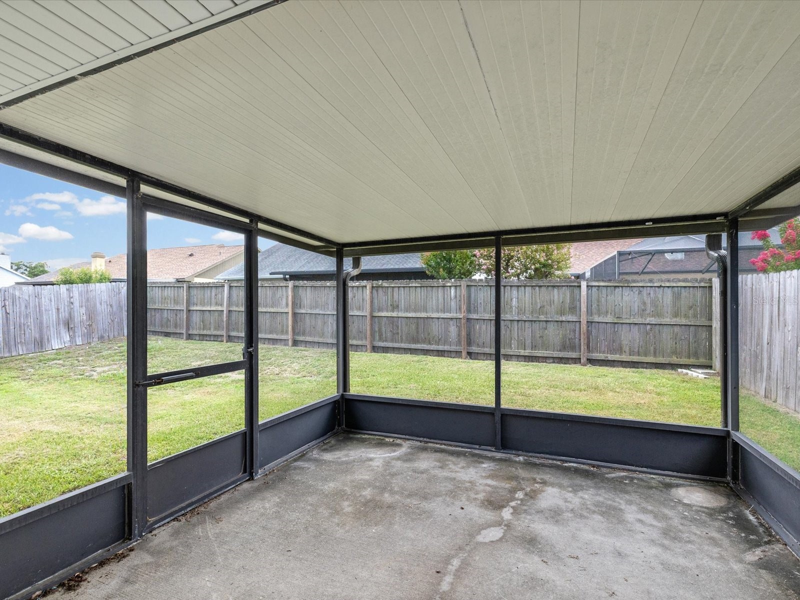 1105 Tuxford Drive Brandon FL 33511 W7886878 image26