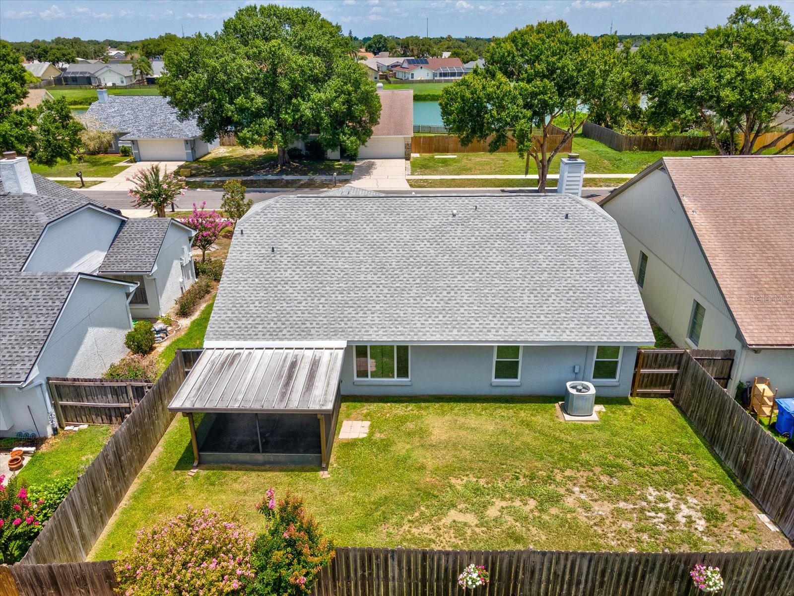 1105 Tuxford Drive Brandon FL 33511 W7886878 image27