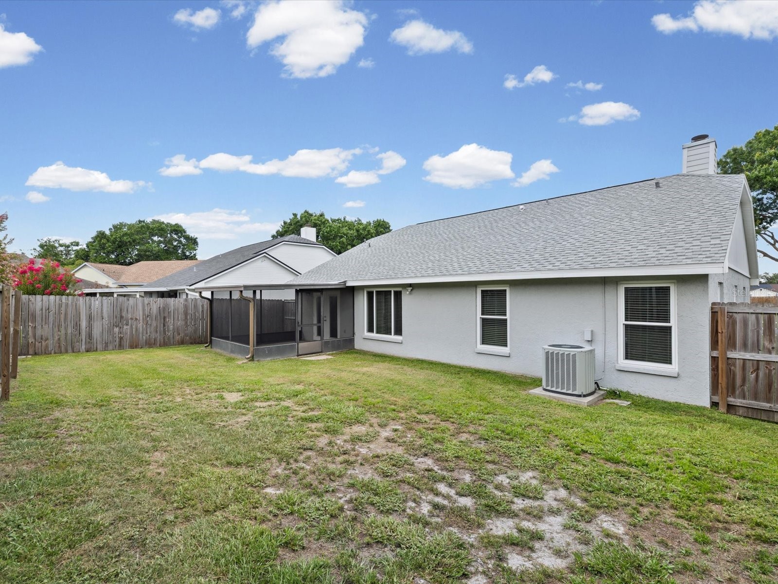 1105 Tuxford Drive Brandon FL 33511 W7886878 image28