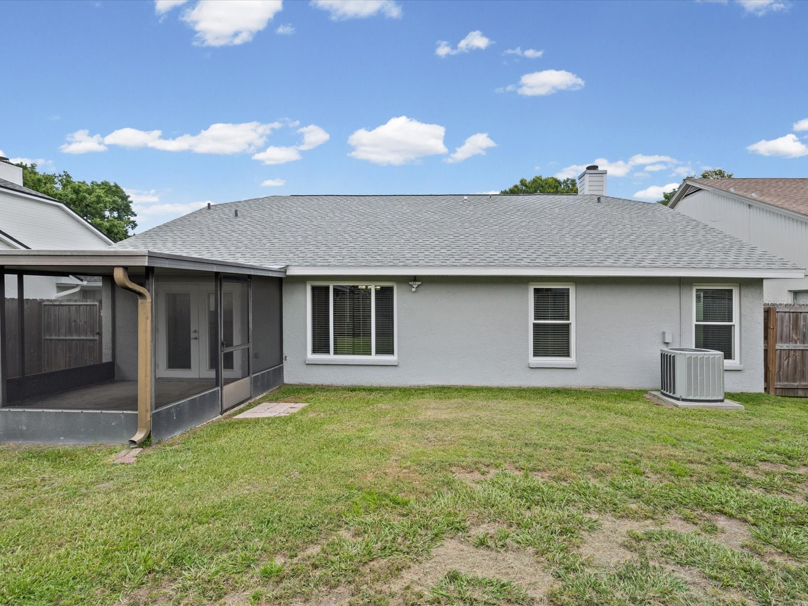 1105 Tuxford Drive Brandon FL 33511 W7886878 image29