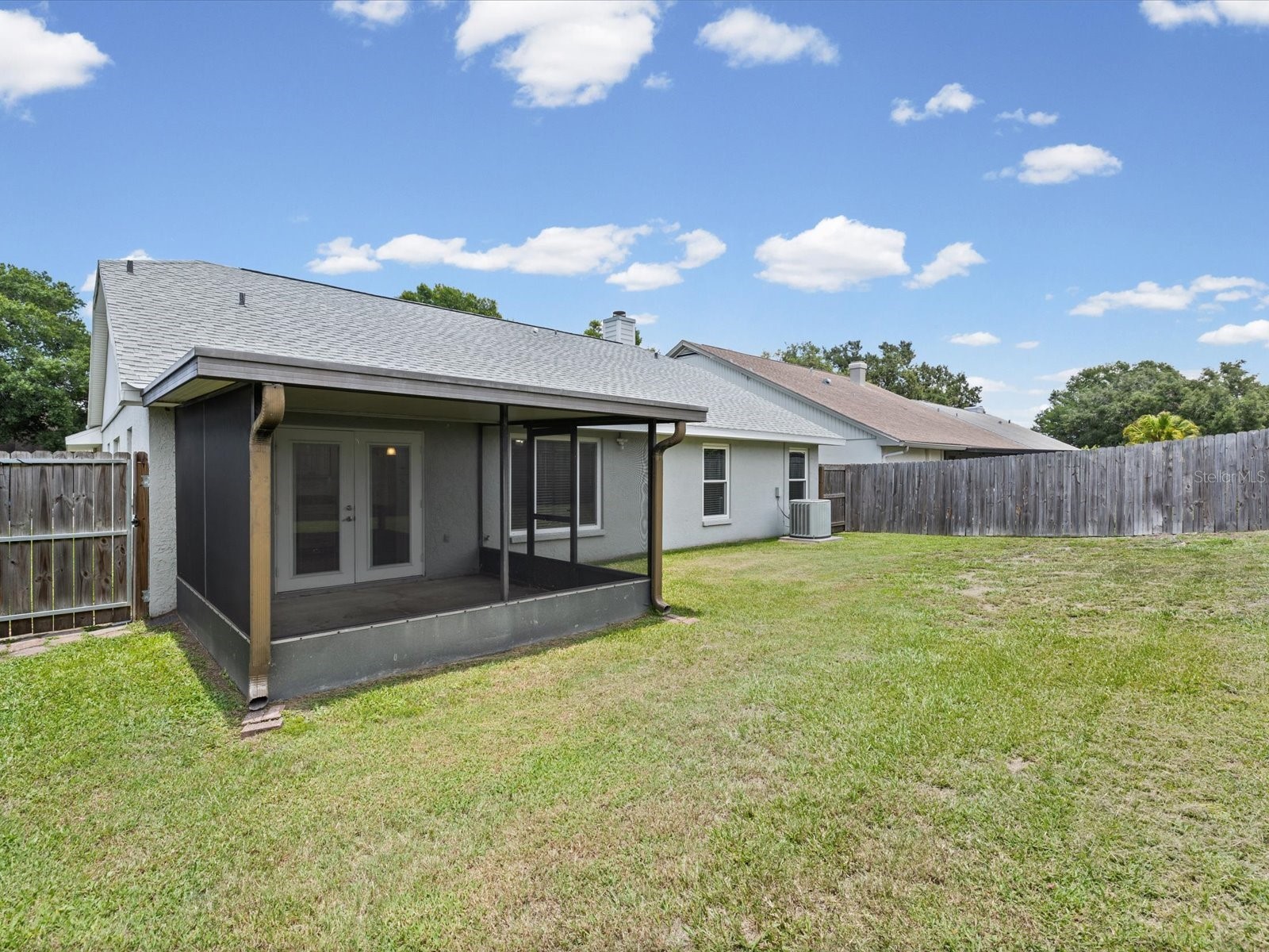 1105 Tuxford Drive Brandon FL 33511 W7886878 image30