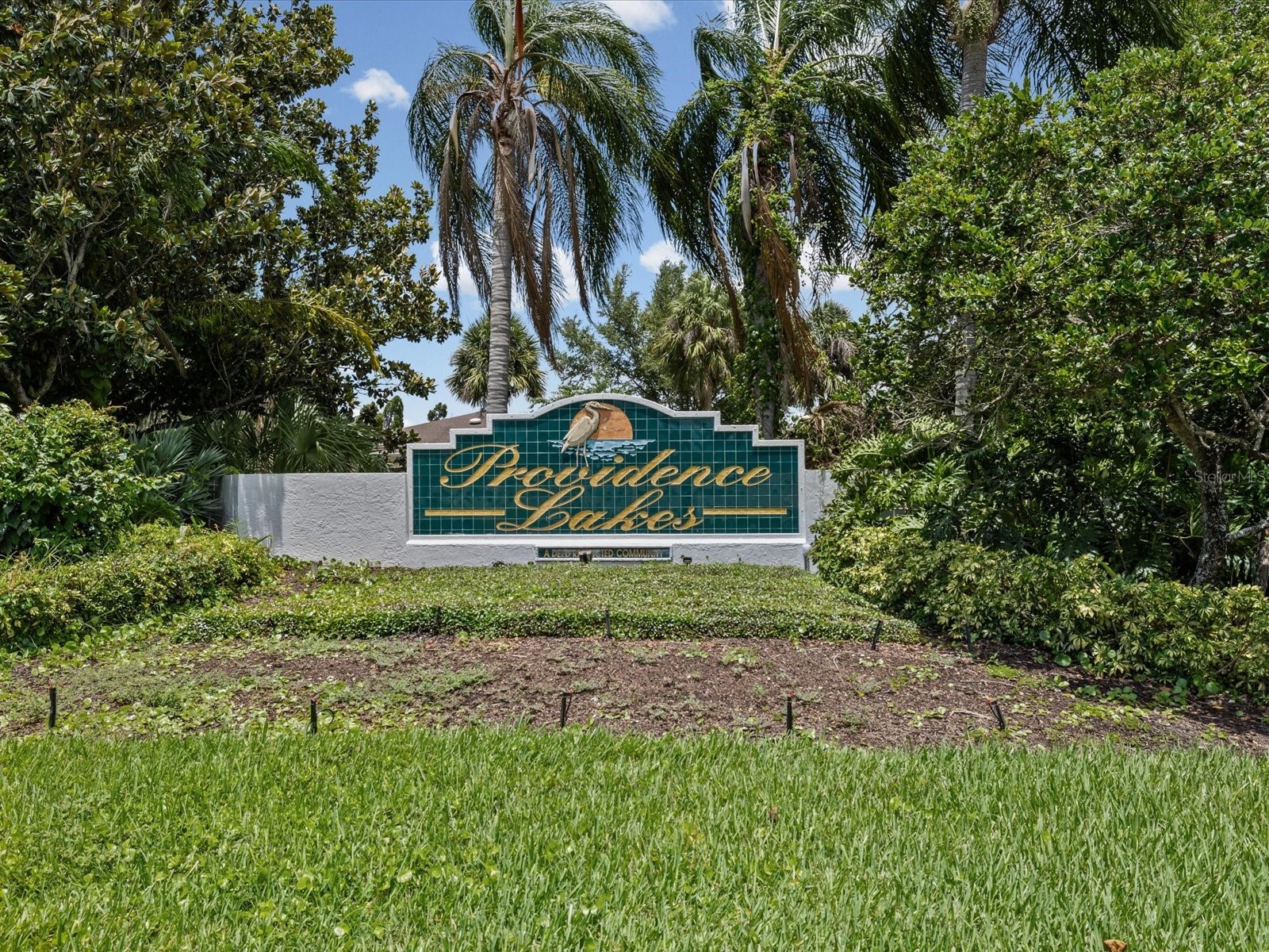 1105 Tuxford Drive Brandon FL 33511 W7886878 image31