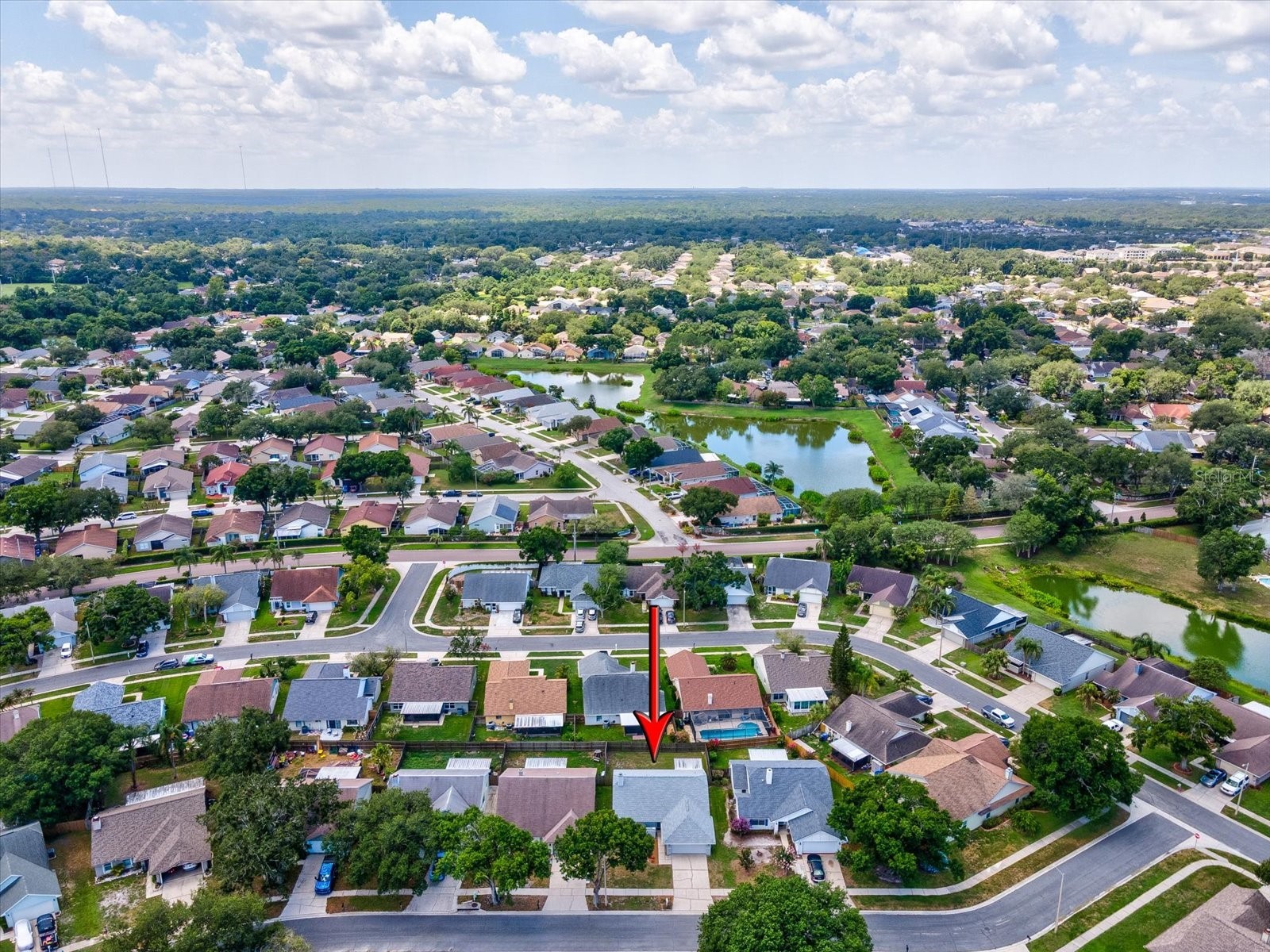 1105 Tuxford Drive Brandon FL 33511 W7886878 image32