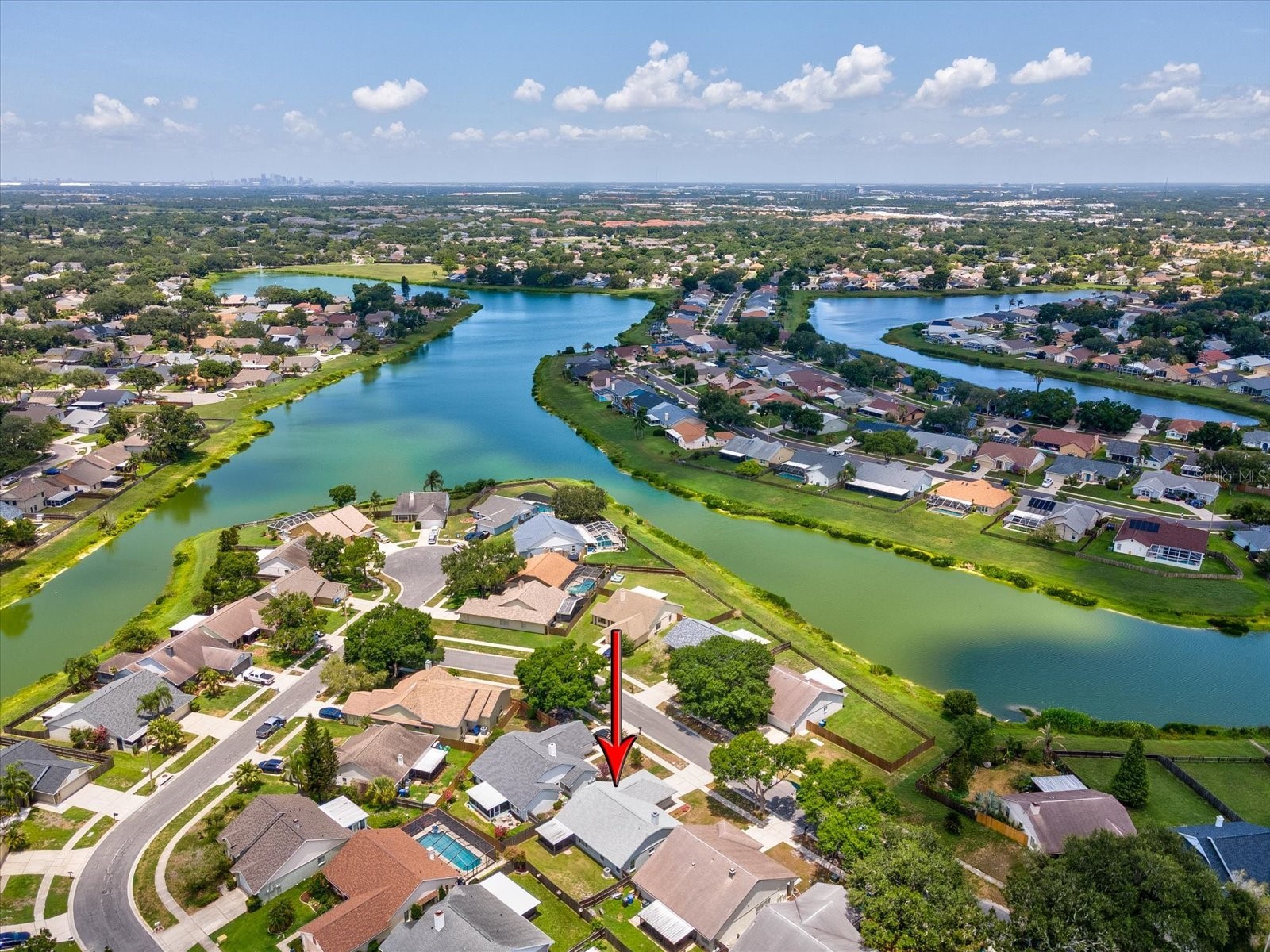 1105 Tuxford Drive Brandon FL 33511 W7886878 image33