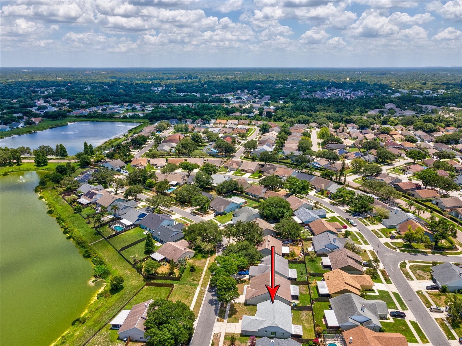 1105 Tuxford Drive Brandon FL 33511 W7886878 image34