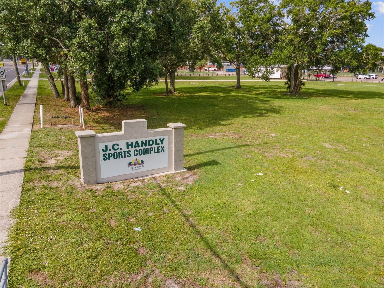 1105 Tuxford Drive Brandon FL 33511 W7886878 image35