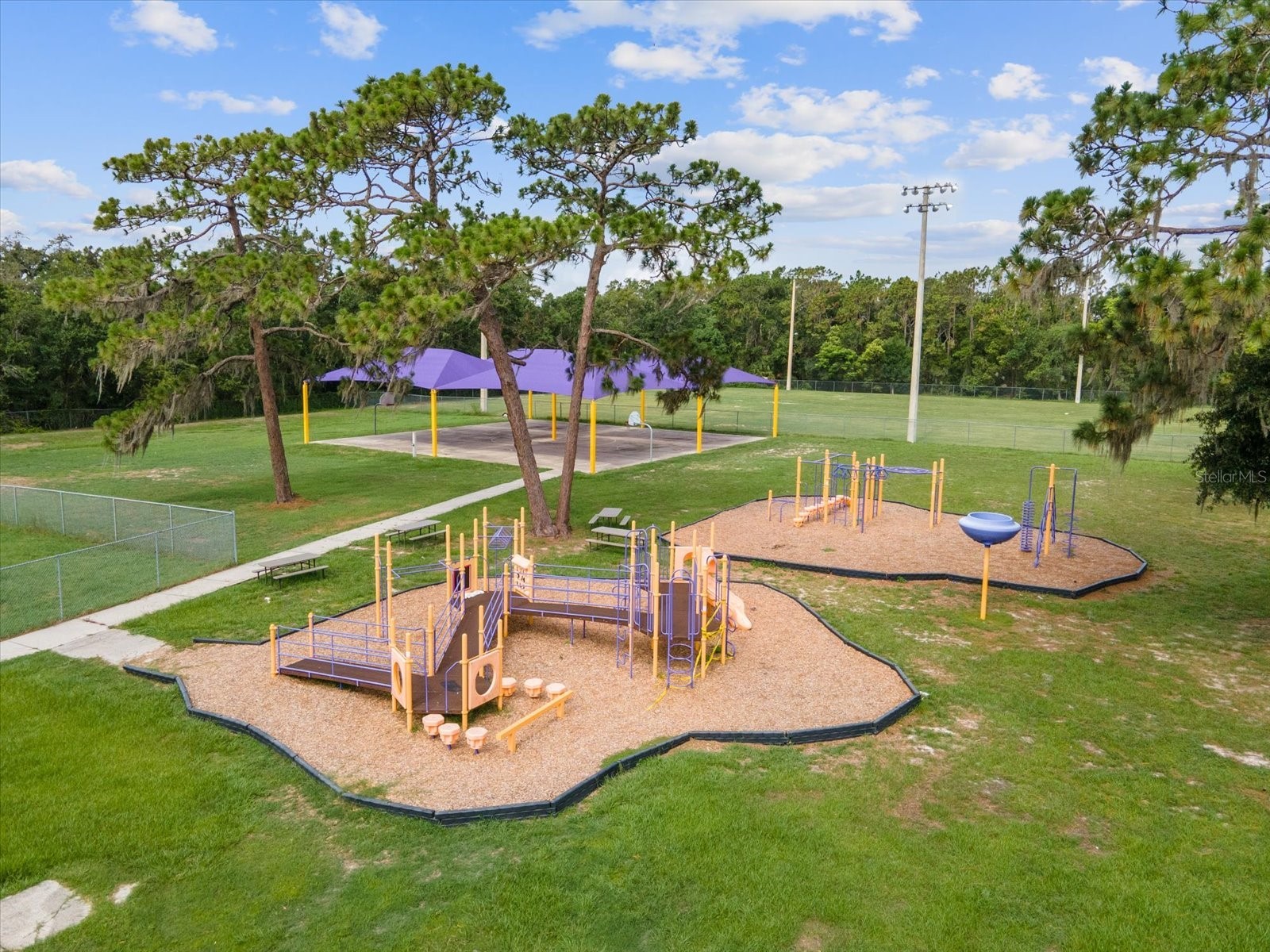 1105 Tuxford Drive Brandon FL 33511 W7886878 image37