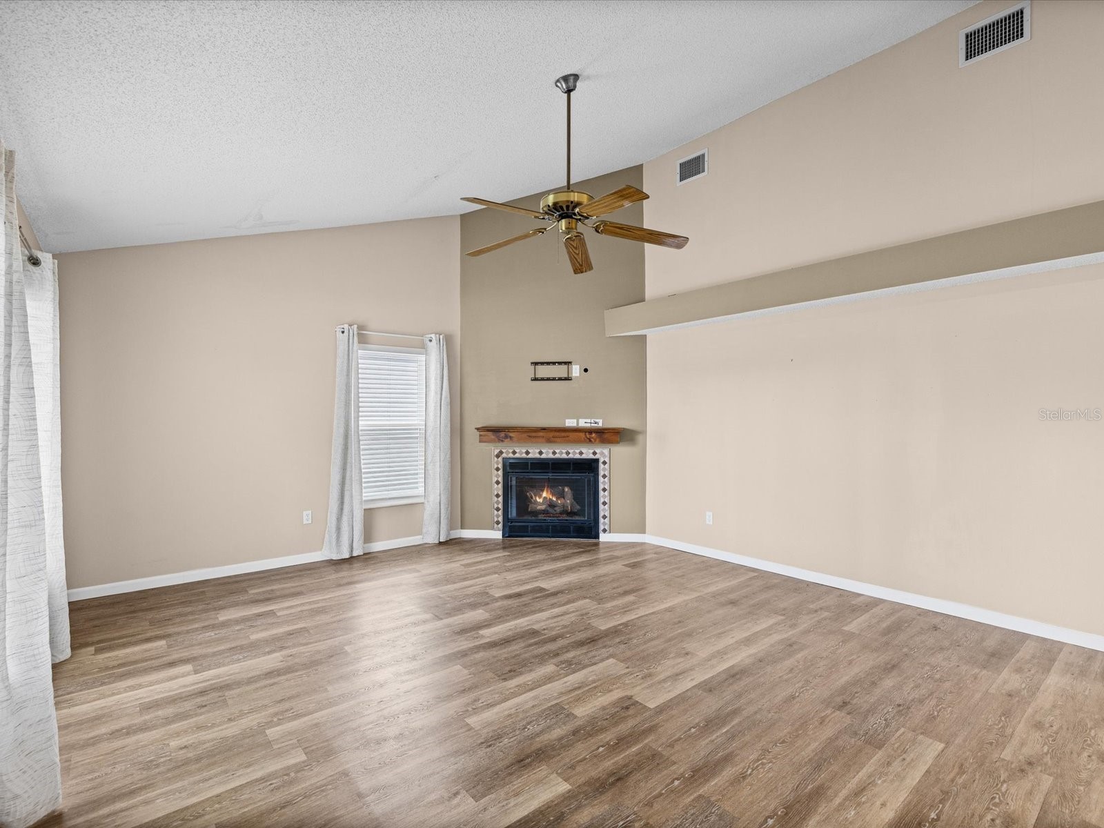 1105 Tuxford Drive Brandon FL 33511 W7886878 image4