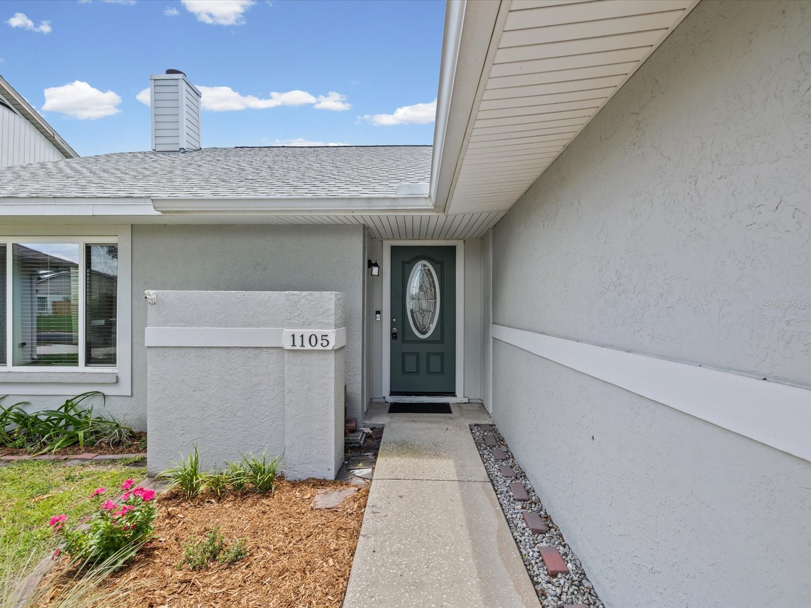 1105 Tuxford Drive Brandon FL 33511 W7886878 image6