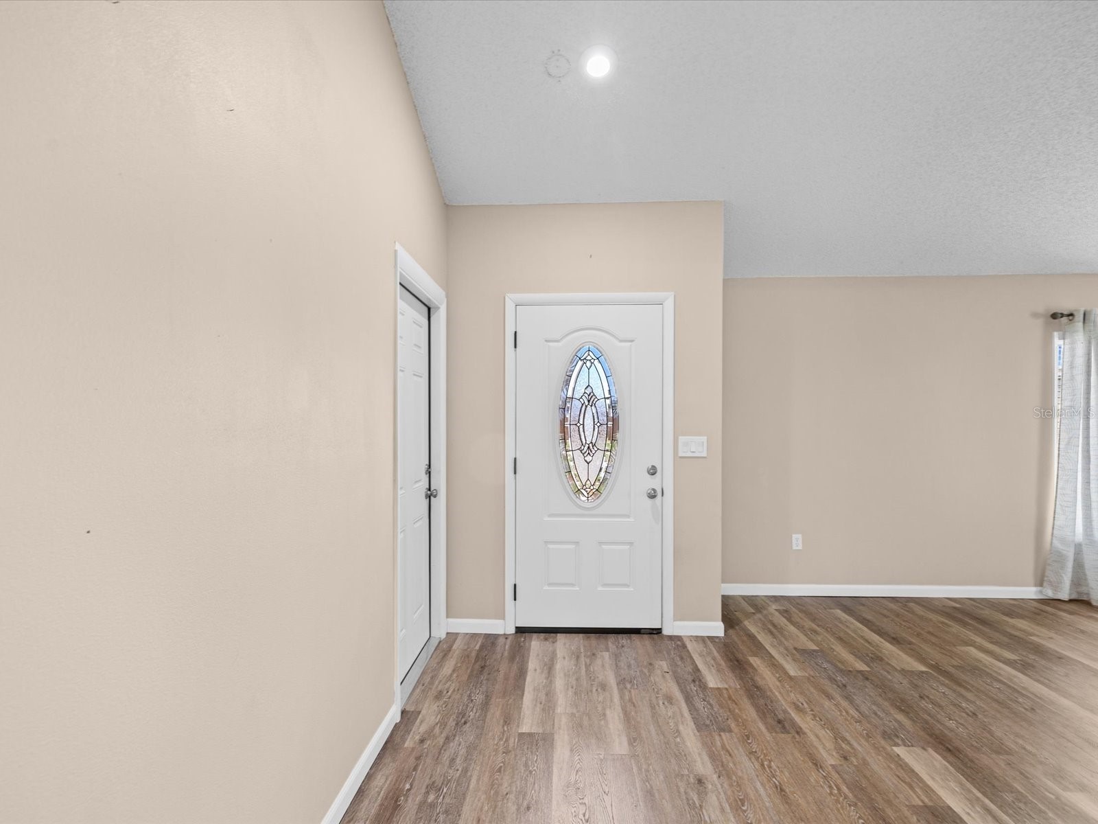 1105 Tuxford Drive Brandon FL 33511 W7886878 image7