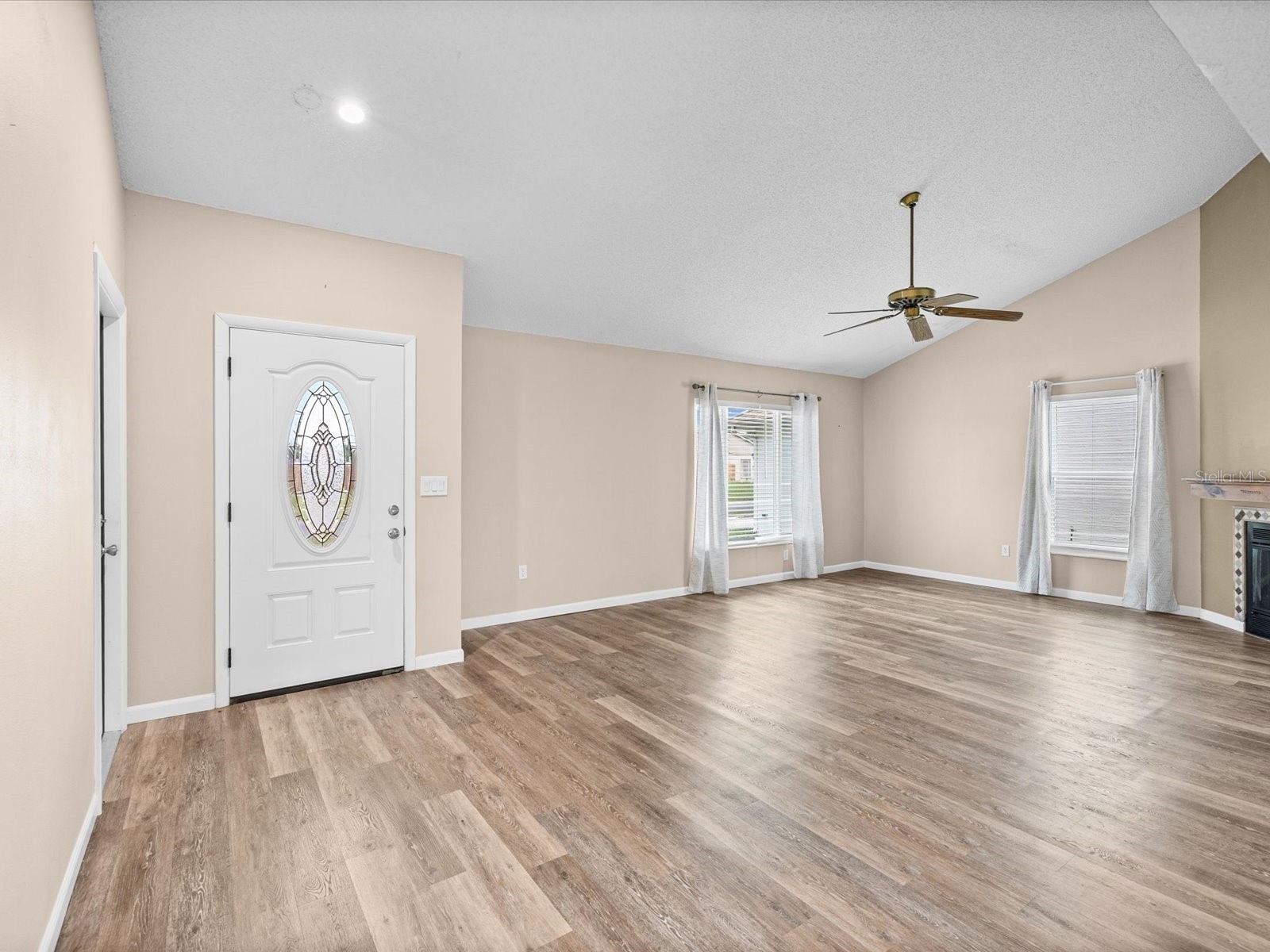 1105 Tuxford Drive Brandon FL 33511 W7886878 image8