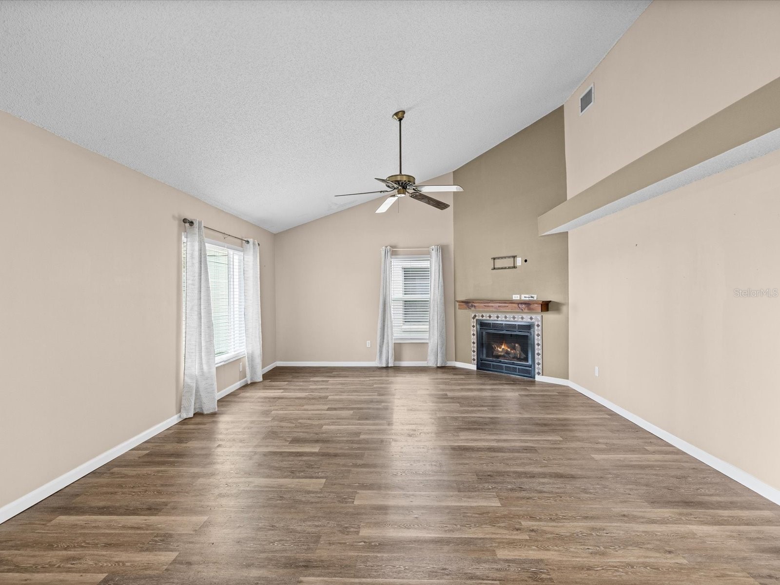 1105 Tuxford Drive Brandon FL 33511 W7886878 image9