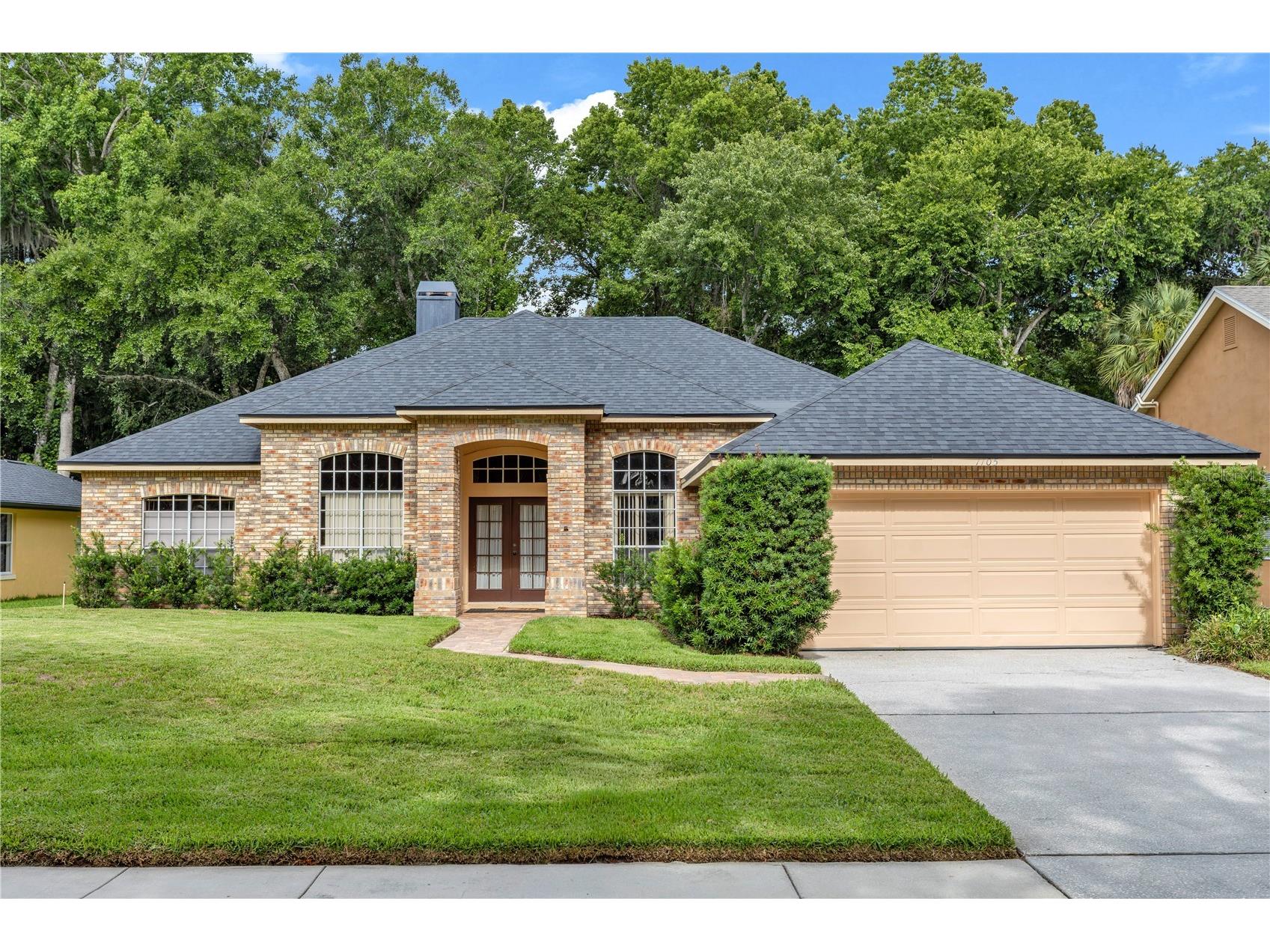 1105 Twin Oaks Circle Oviedo FL 32765 O6410933 image1