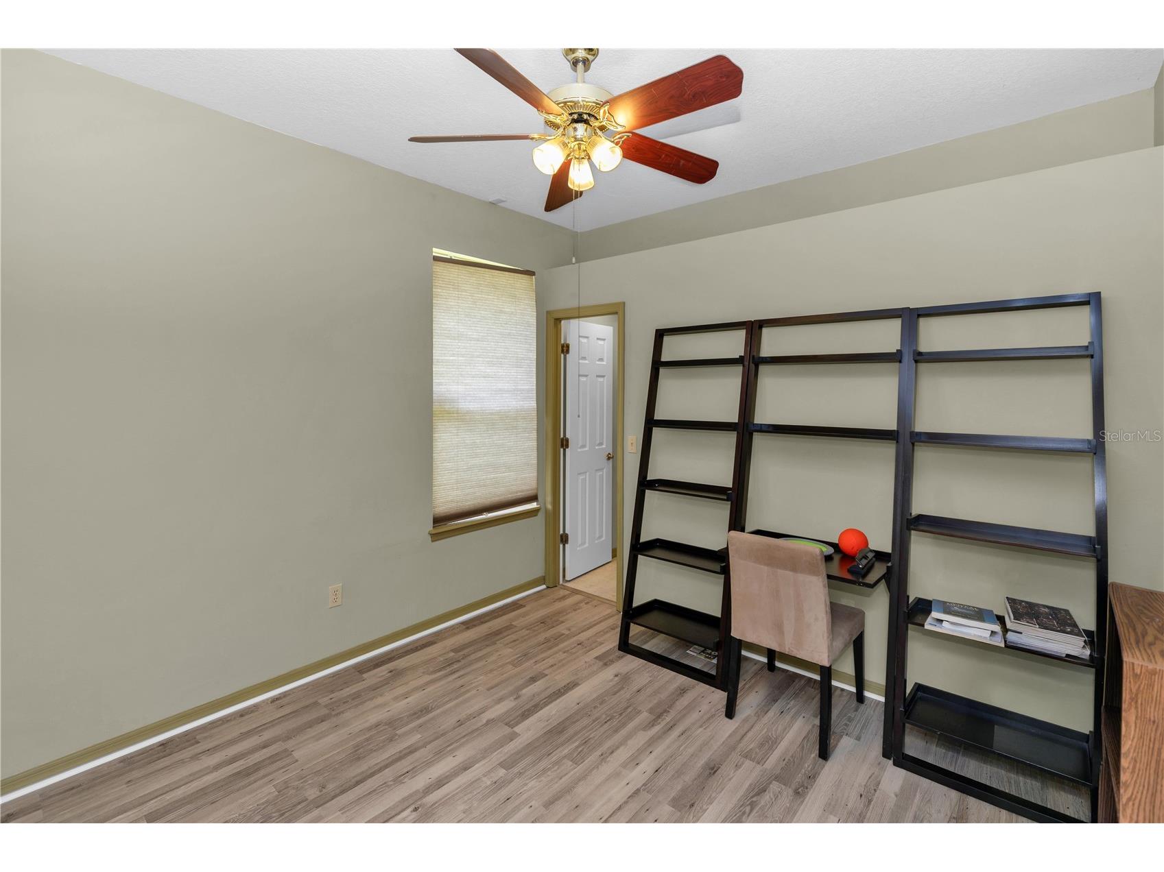 1105 Twin Oaks Circle Oviedo FL 32765 O6410933 image10