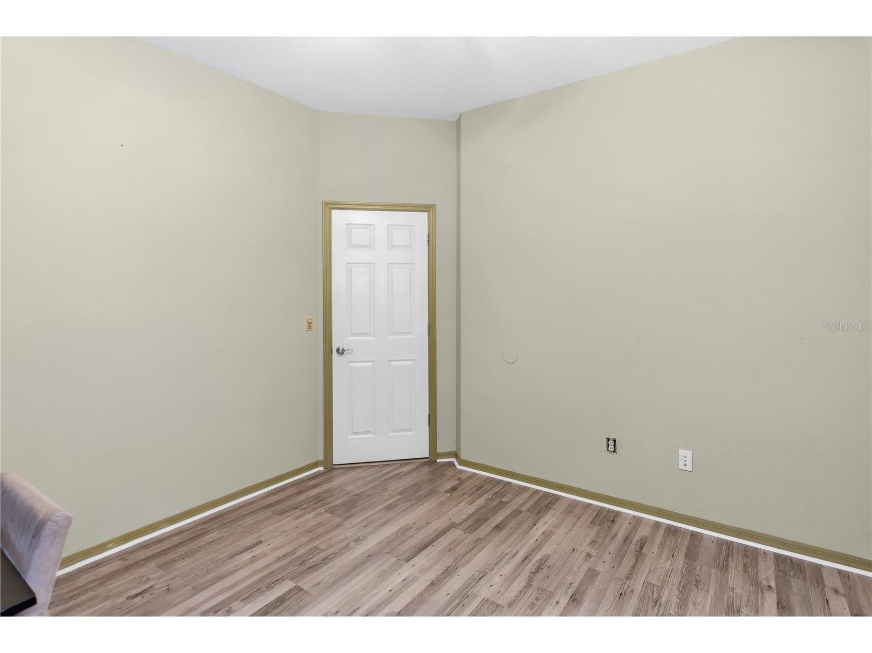 1105 Twin Oaks Circle Oviedo FL 32765 O6410933 image11