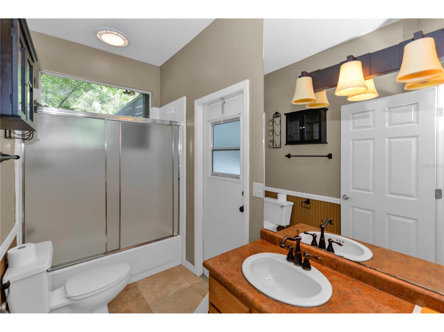 1105 Twin Oaks Circle Oviedo FL 32765 O6410933 image12