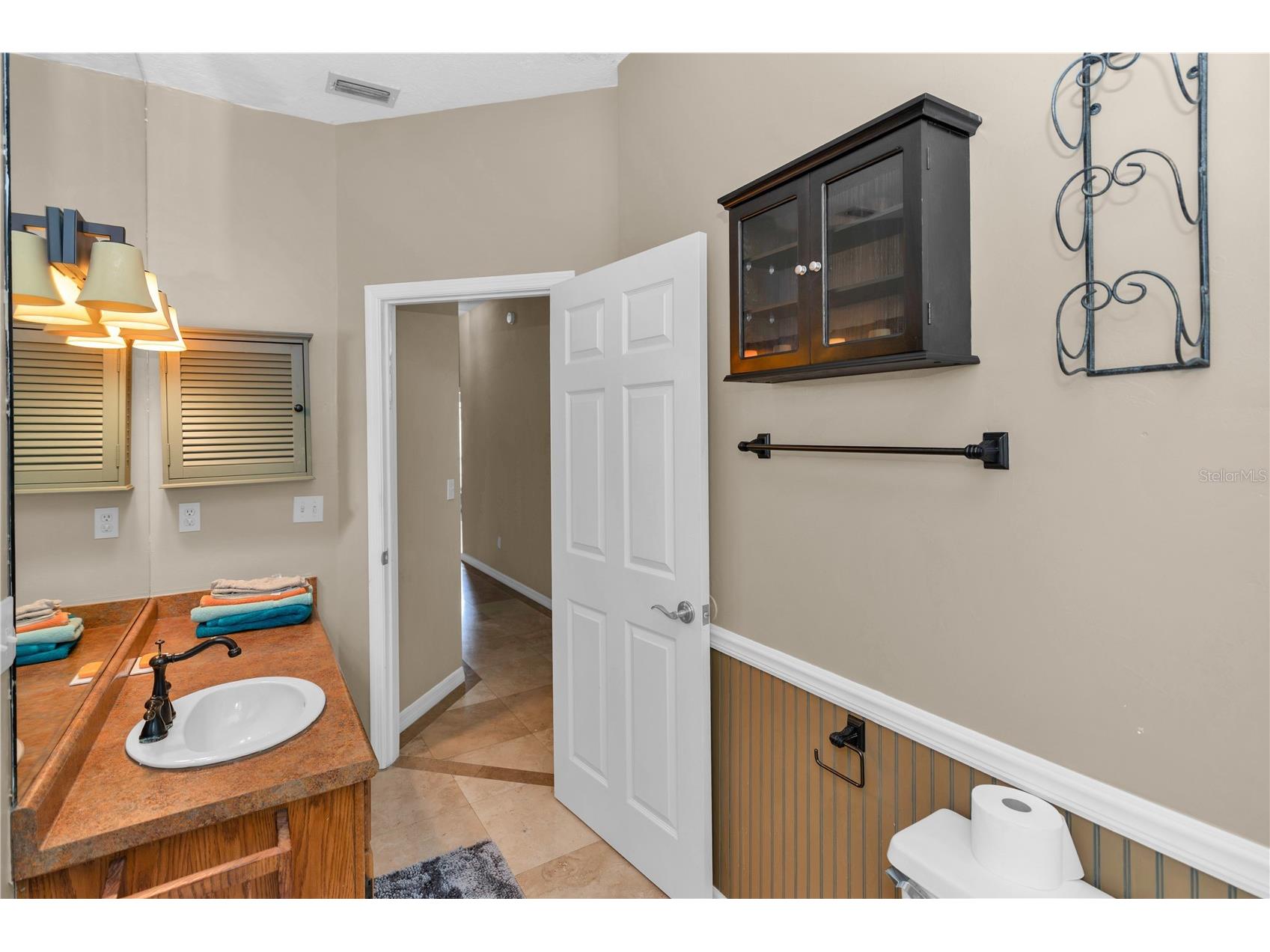 1105 Twin Oaks Circle Oviedo FL 32765 O6410933 image13