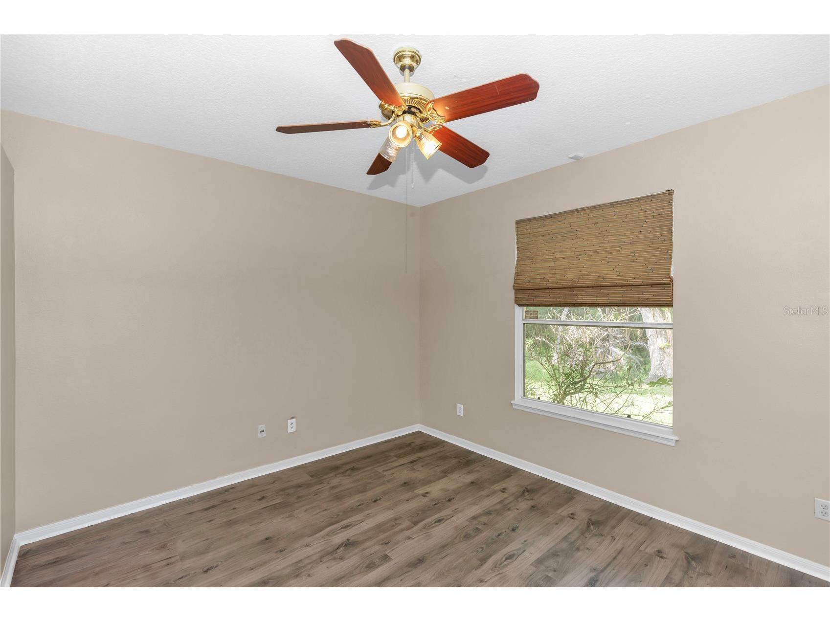 1105 Twin Oaks Circle Oviedo FL 32765 O6410933 image14