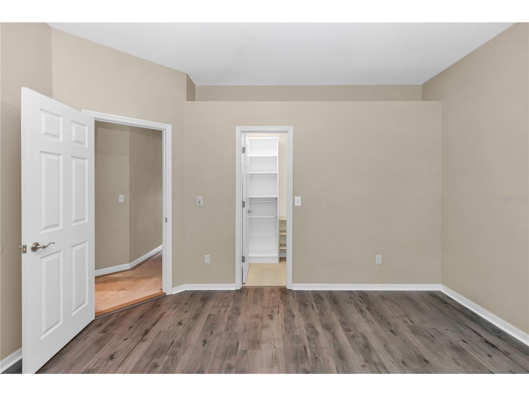 1105 Twin Oaks Circle Oviedo FL 32765 O6410933 image15