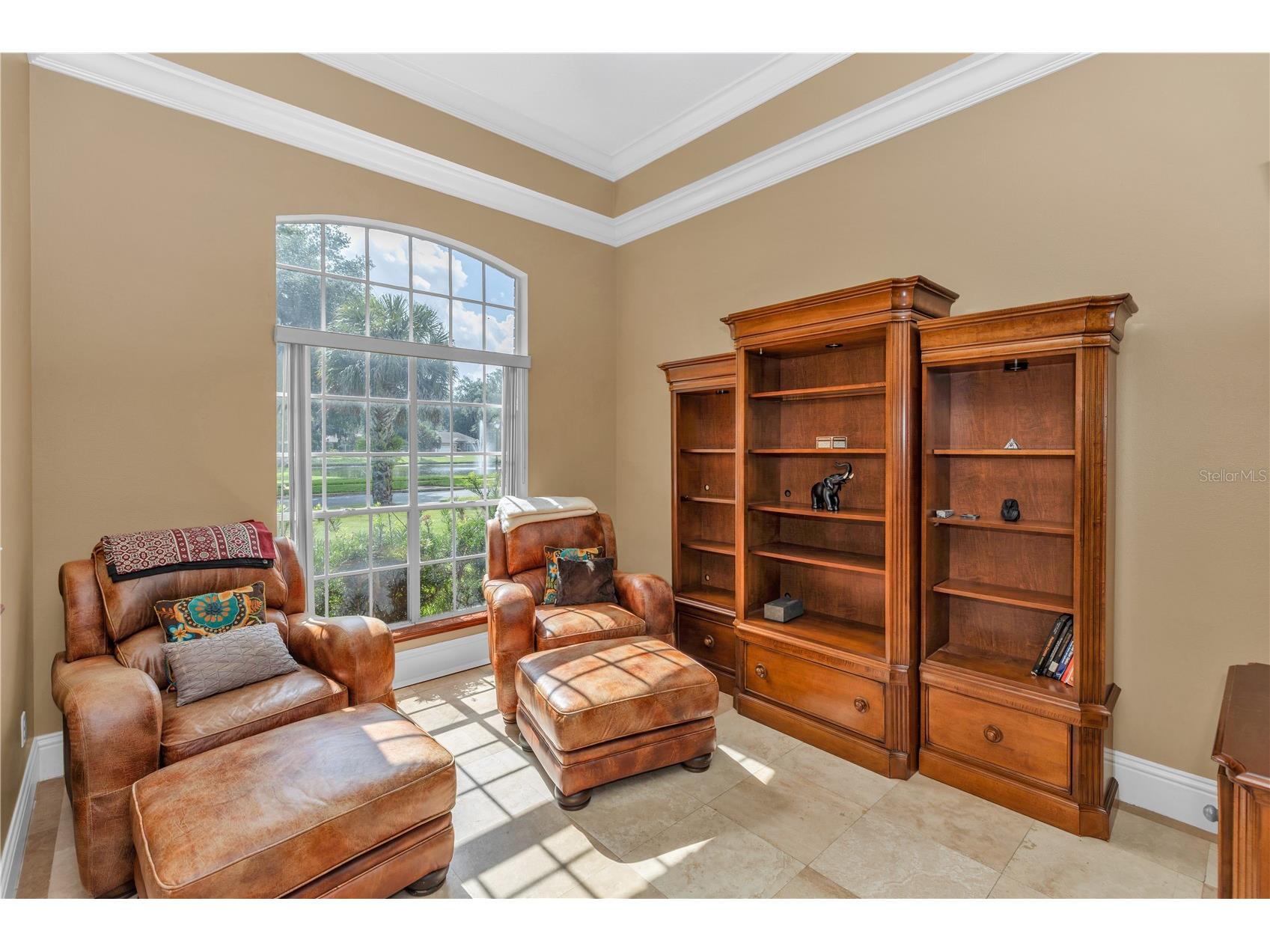 1105 Twin Oaks Circle Oviedo FL 32765 O6410933 image16
