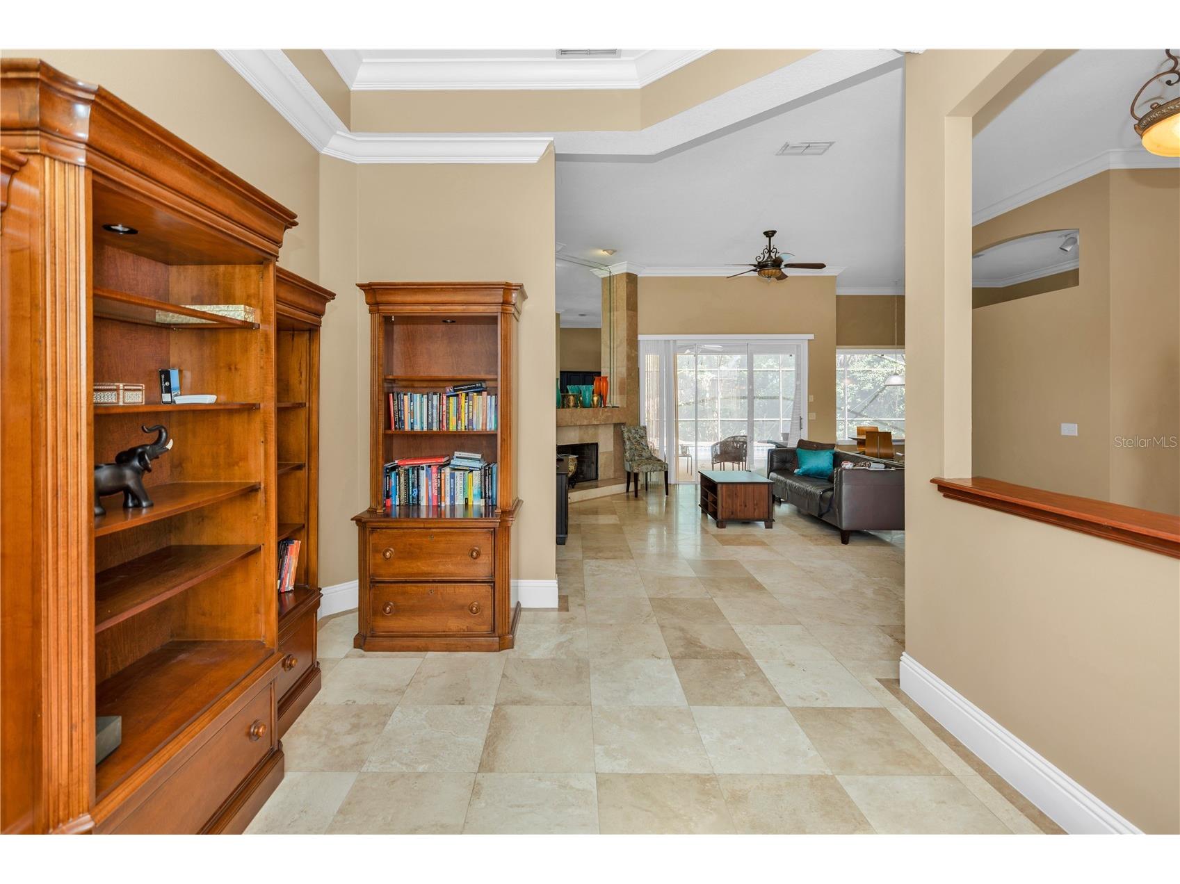 1105 Twin Oaks Circle Oviedo FL 32765 O6410933 image17