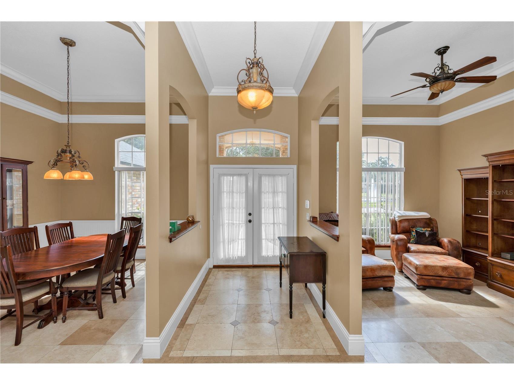 1105 Twin Oaks Circle Oviedo FL 32765 O6410933 image18