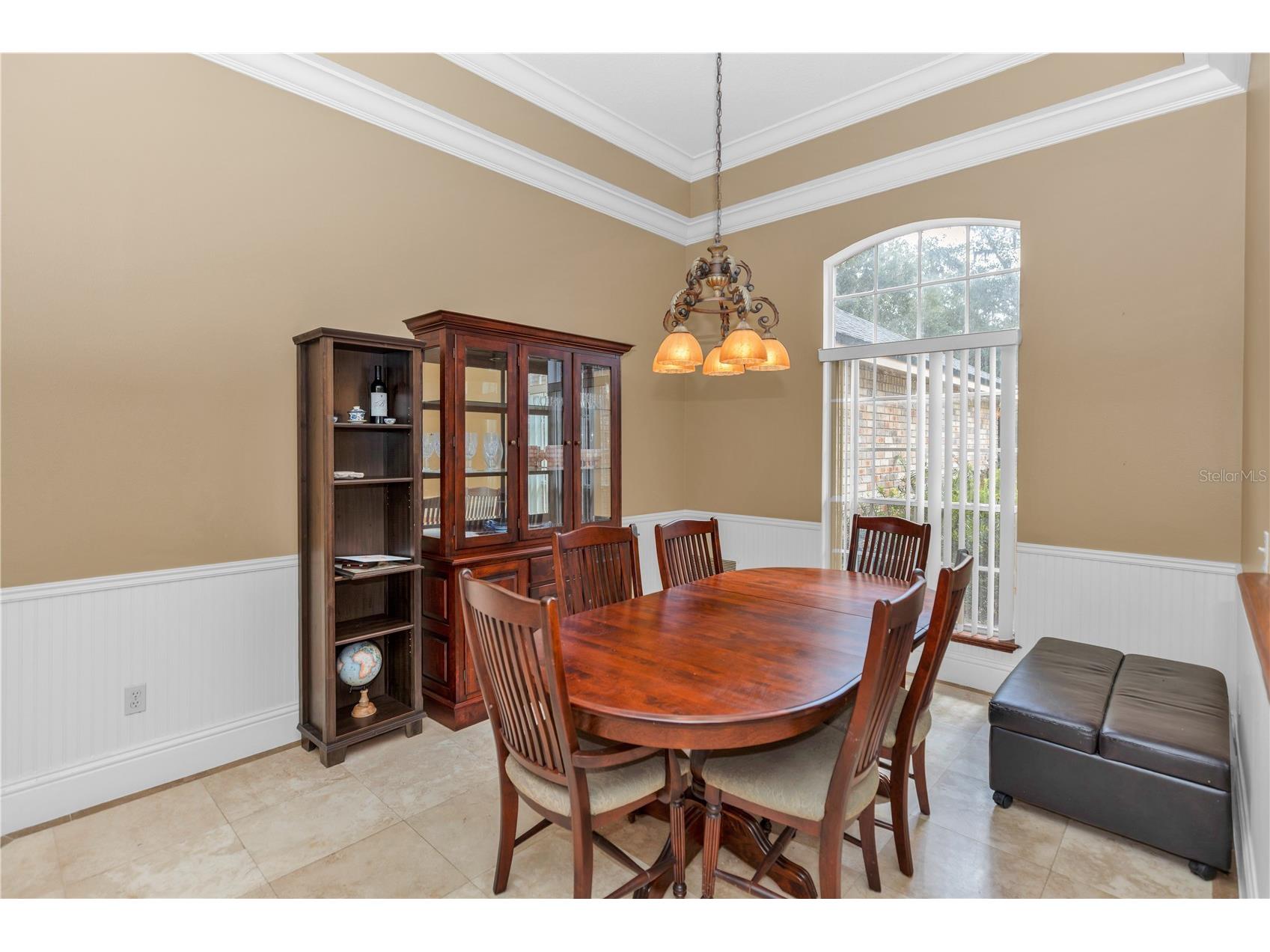 1105 Twin Oaks Circle Oviedo FL 32765 O6410933 image19
